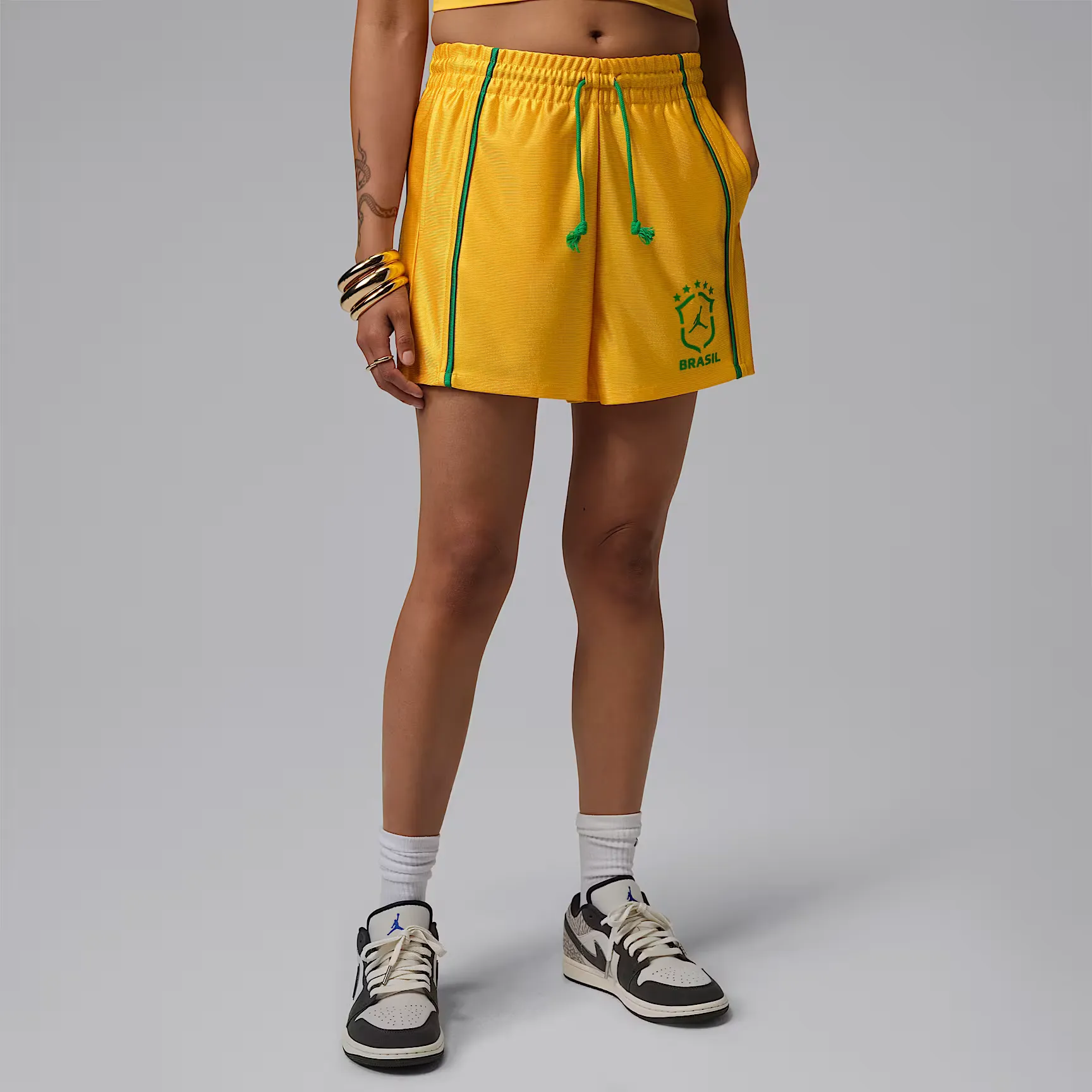 000000_Jordan-Brooklyn-Brazil-Knit-Short-WMNS_VARSITY-MAIZE-LUCKY-GREEN_IO2456-741_img0