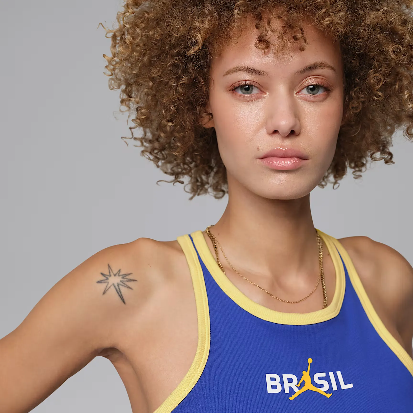 000000_Jordan-Brasil-GX-Tank-Top-WMNS_OLD-ROYAL-YELLOW-PULSE_II5403-417_img2