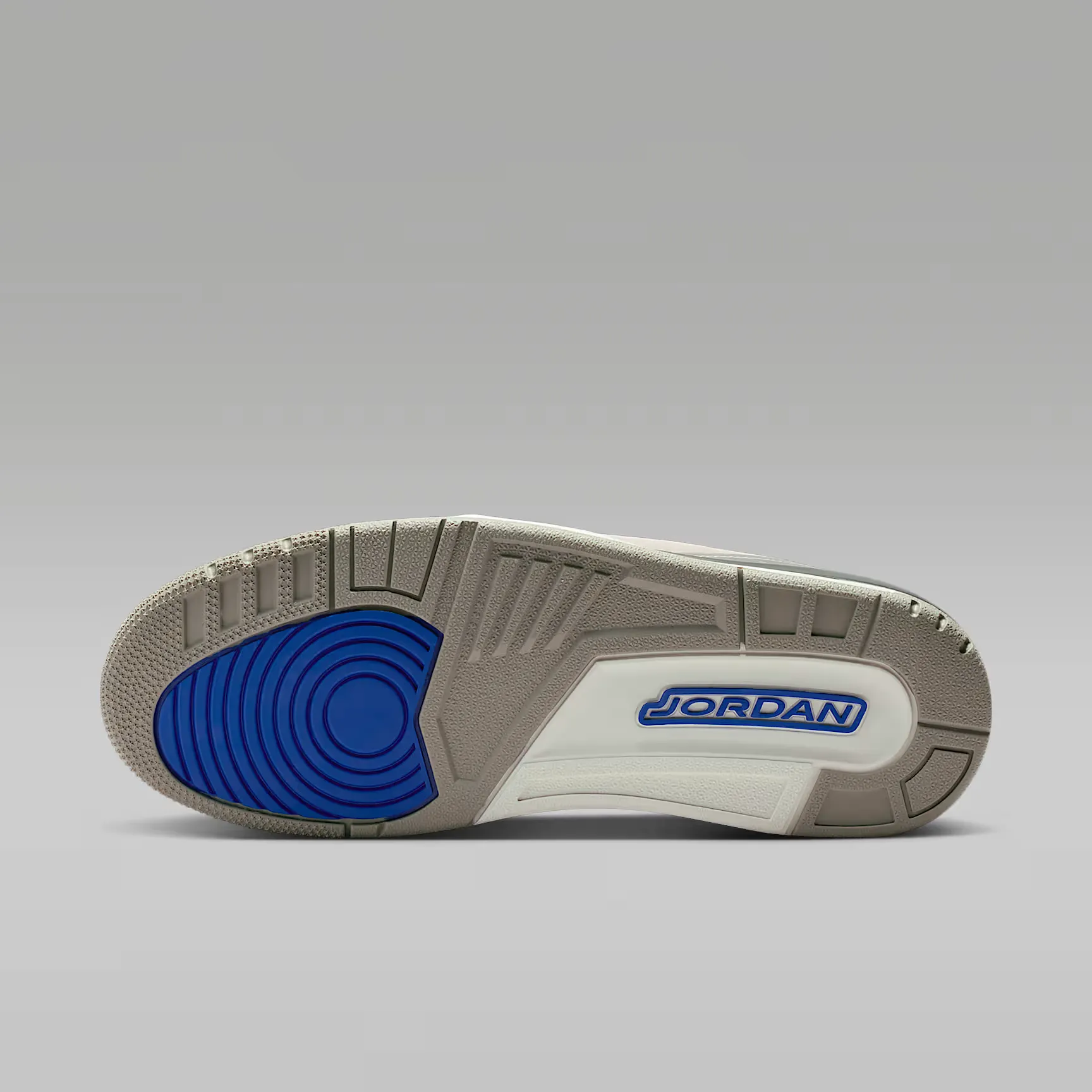 000000_Air-Jordan-Ultra_SAIL-OLD-ROYAL_II3794-107_img1
