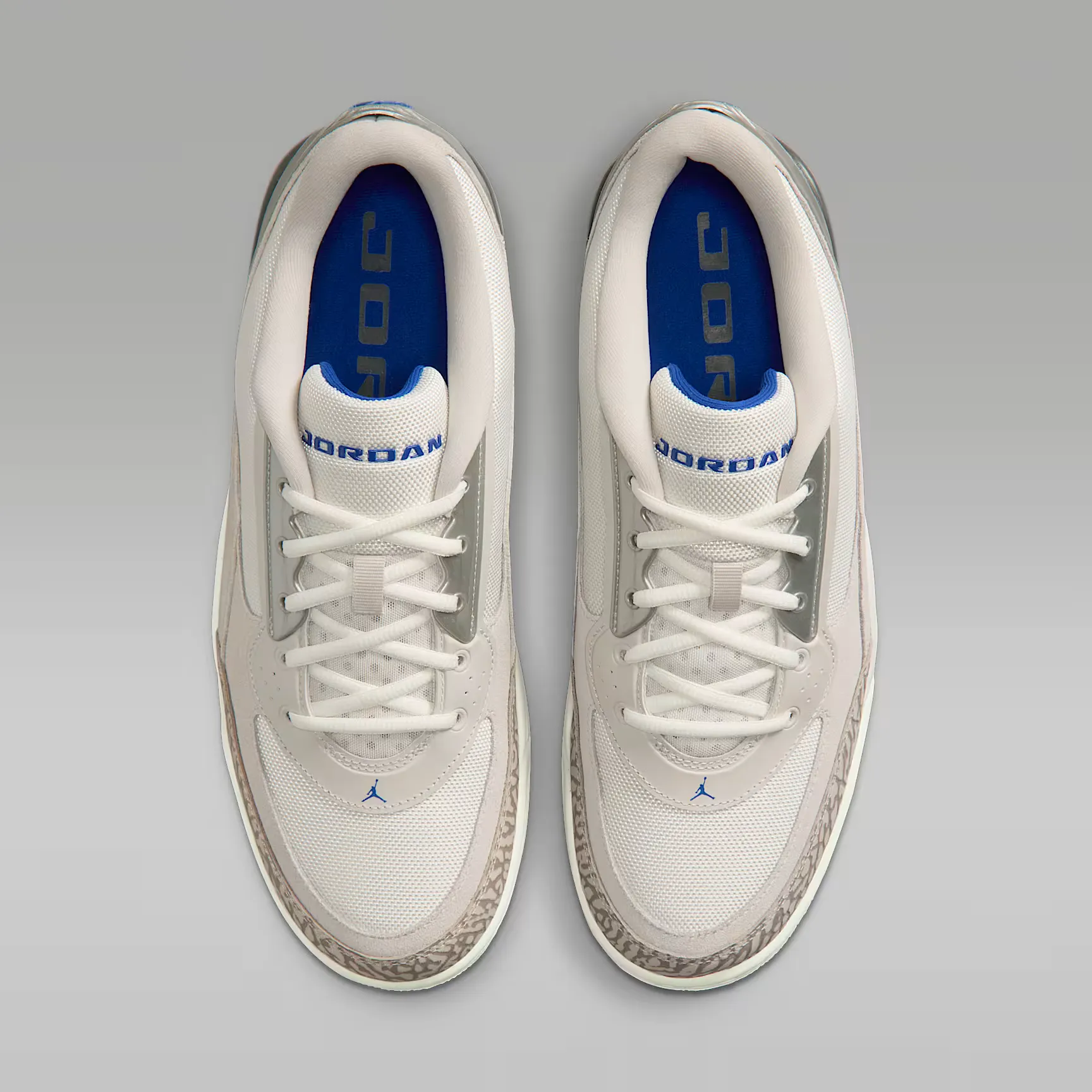 000000_Air-Jordan-Ultra_SAIL-OLD-ROYAL_II3794-107_img3