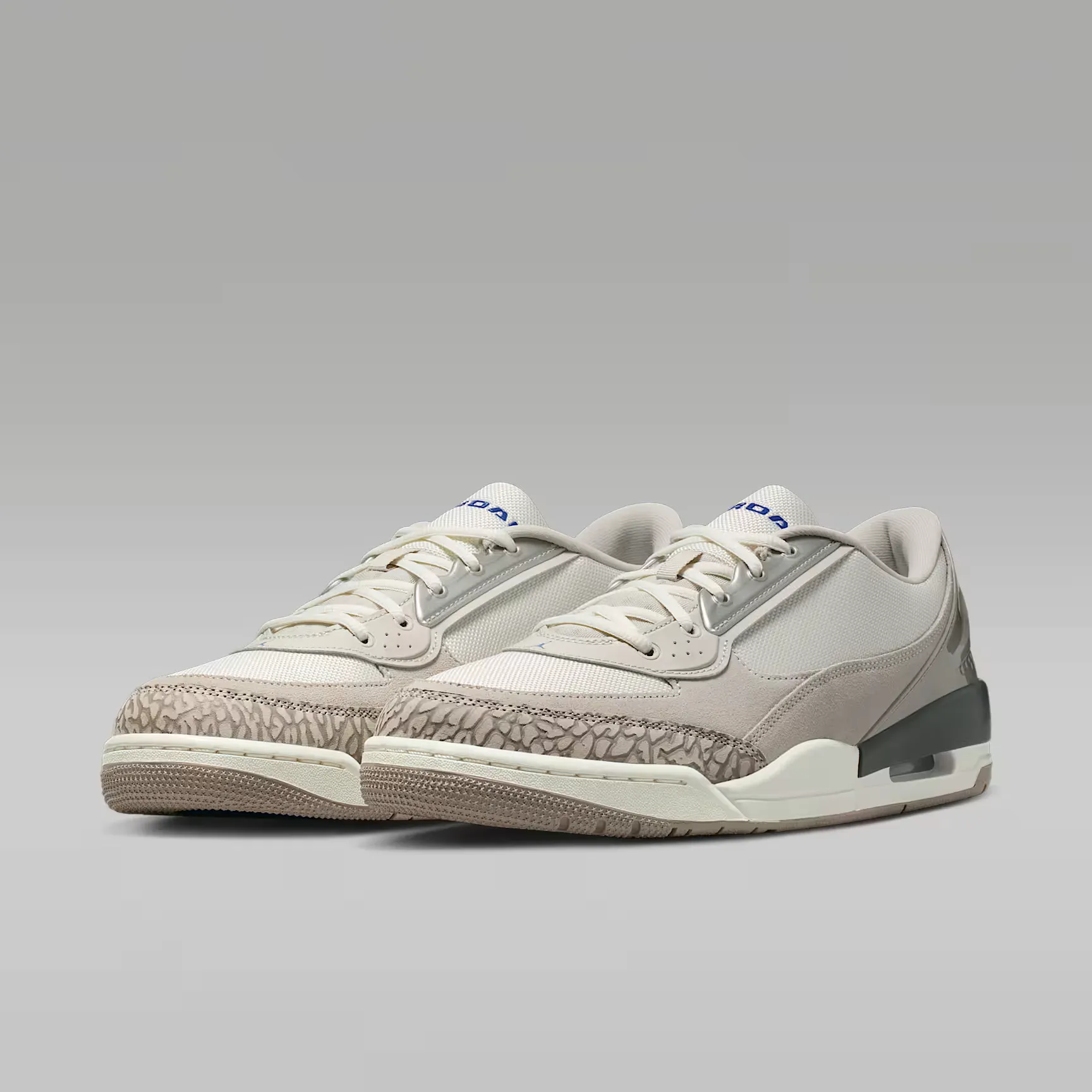 000000_Air-Jordan-Ultra_SAIL-OLD-ROYAL_II3794-107_img4