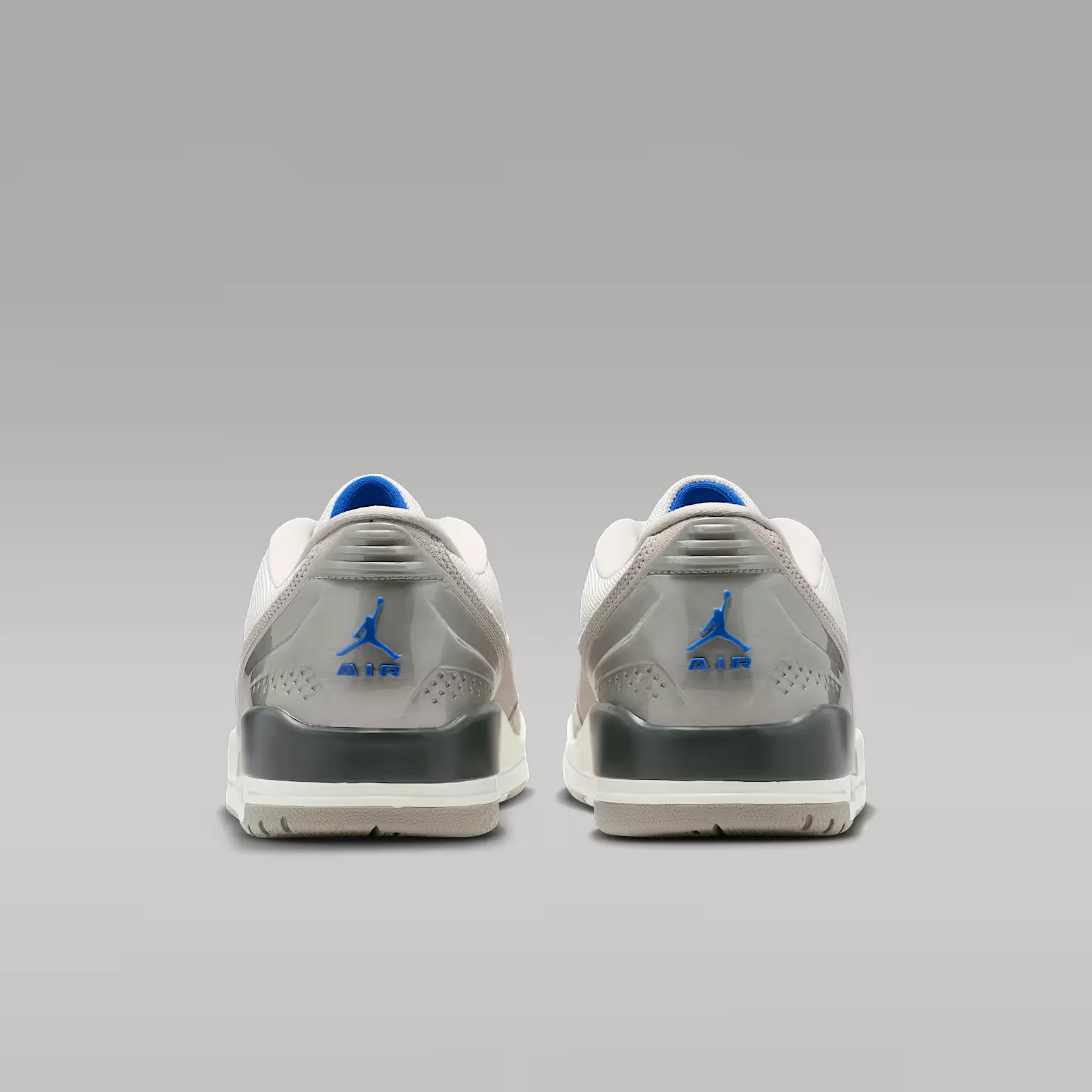 000000_Air-Jordan-Ultra_SAIL-OLD-ROYAL_II3794-107_img5