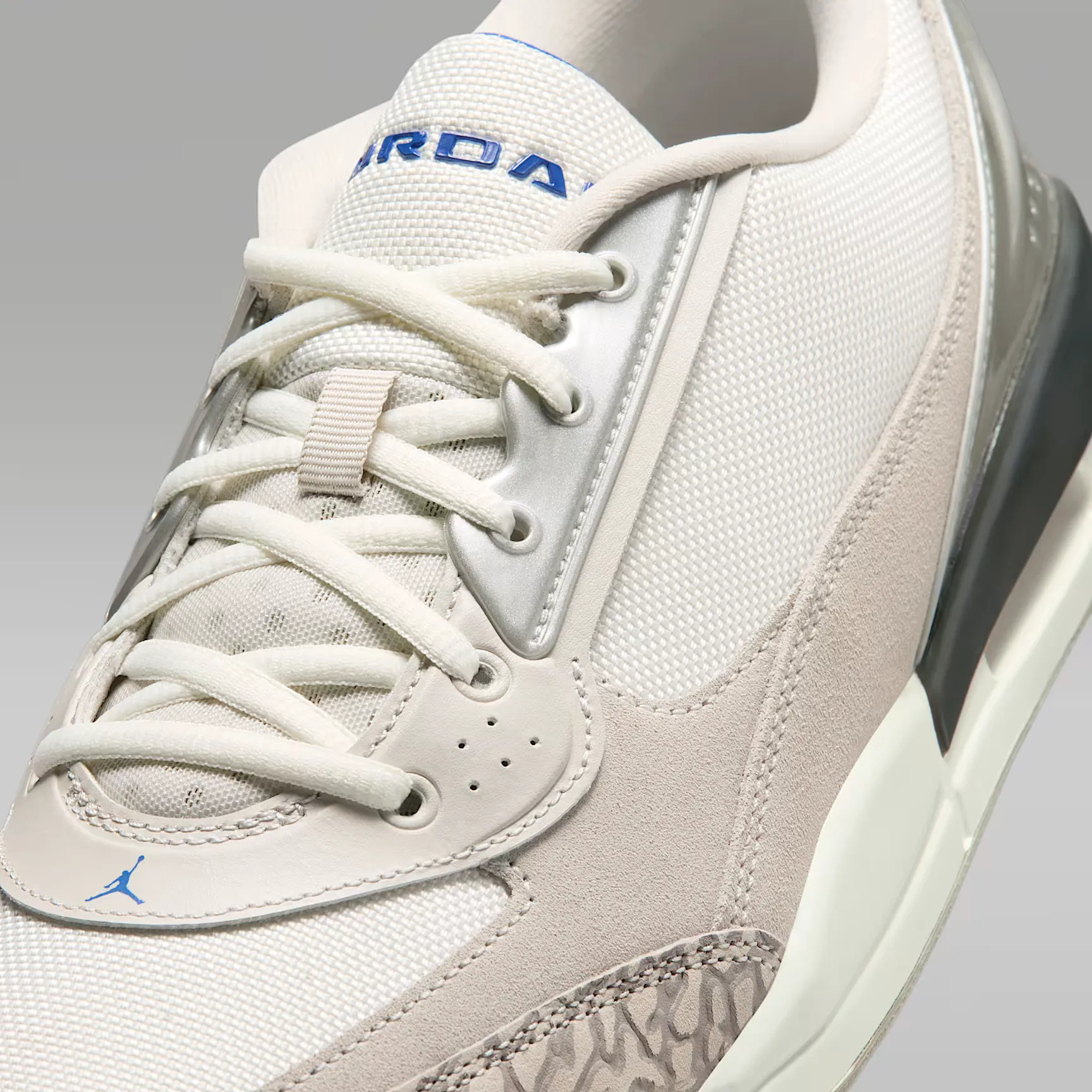 000000_Air-Jordan-Ultra_SAIL-OLD-ROYAL_II3794-107_img6