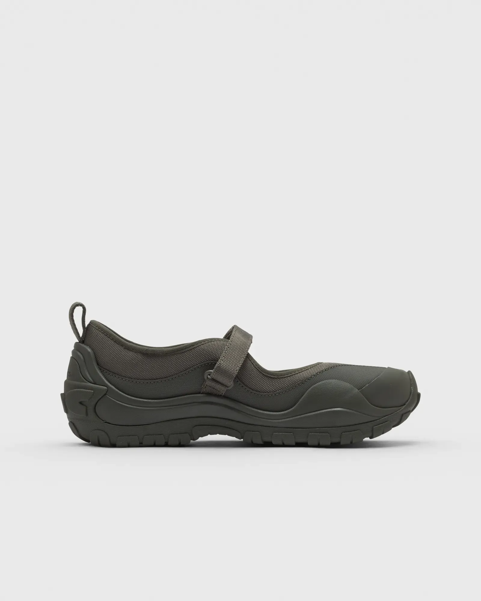 000000_Crocs-Terre-Tech-WMNS_DUSTY-OLIVE_212838-3J5_img2