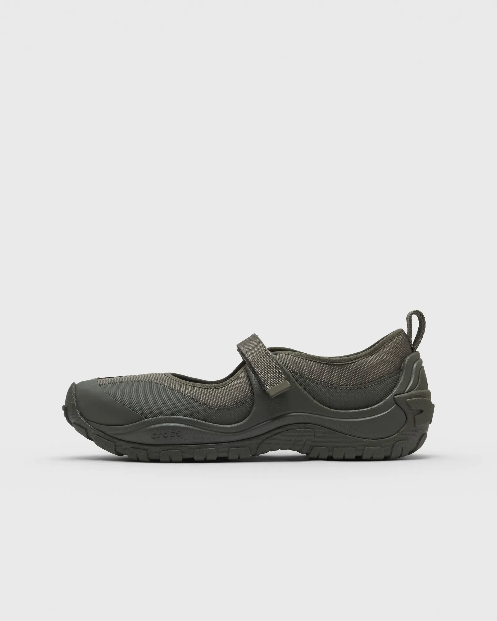 000000_Crocs-Terre-Tech-WMNS_DUSTY-OLIVE_212838-3J5_img0