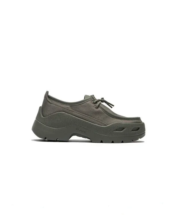 000000_Crocs-Gallery-Shoe-Tech_DUSTY-OLIVE_212837-3J5_img1