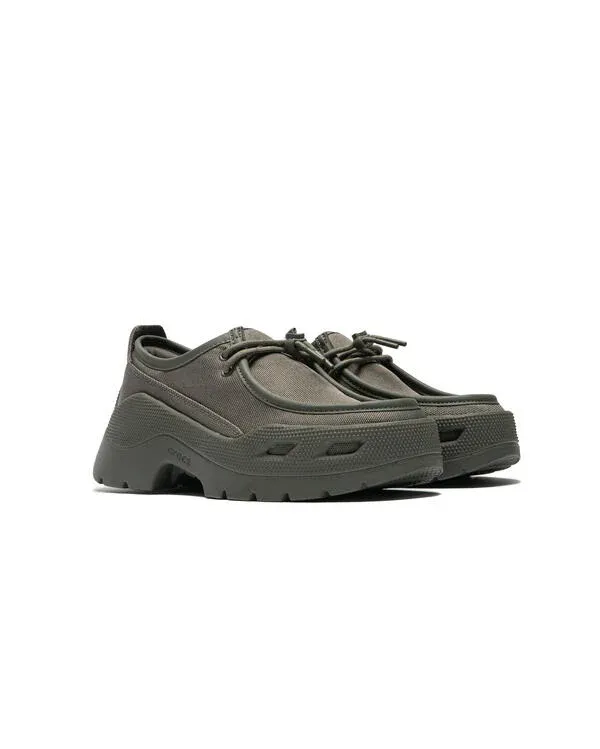 000000_Crocs-Gallery-Shoe-Tech_DUSTY-OLIVE_212837-3J5_img2
