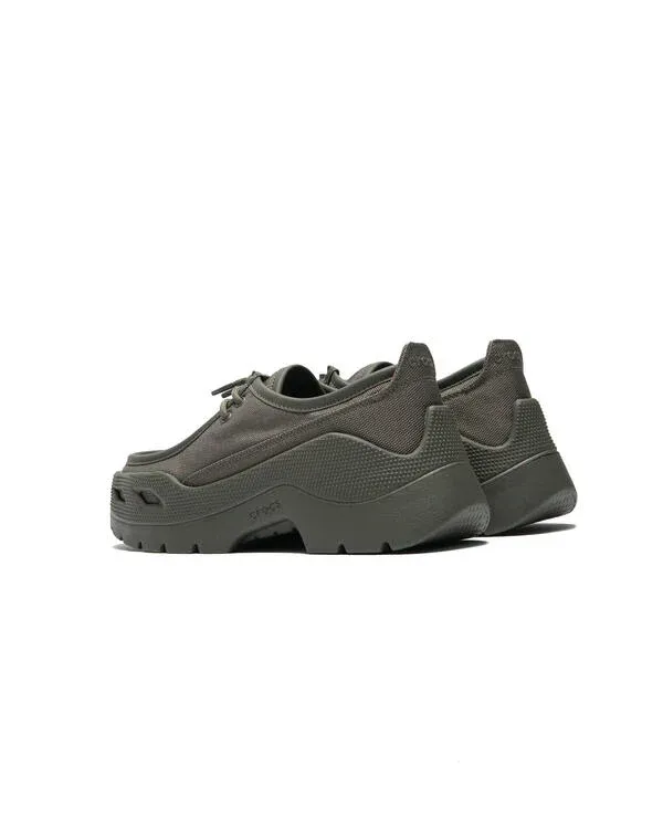 000000_Crocs-Gallery-Shoe-Tech_DUSTY-OLIVE_212837-3J5_img3