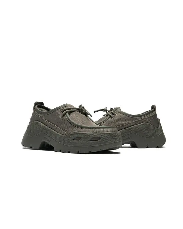 000000_Crocs-Gallery-Shoe-Tech_DUSTY-OLIVE_212837-3J5_img4