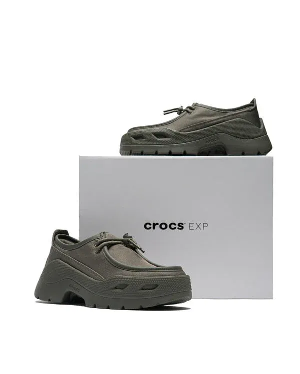 000000_Crocs-Gallery-Shoe-Tech_DUSTY-OLIVE_212837-3J5_img5