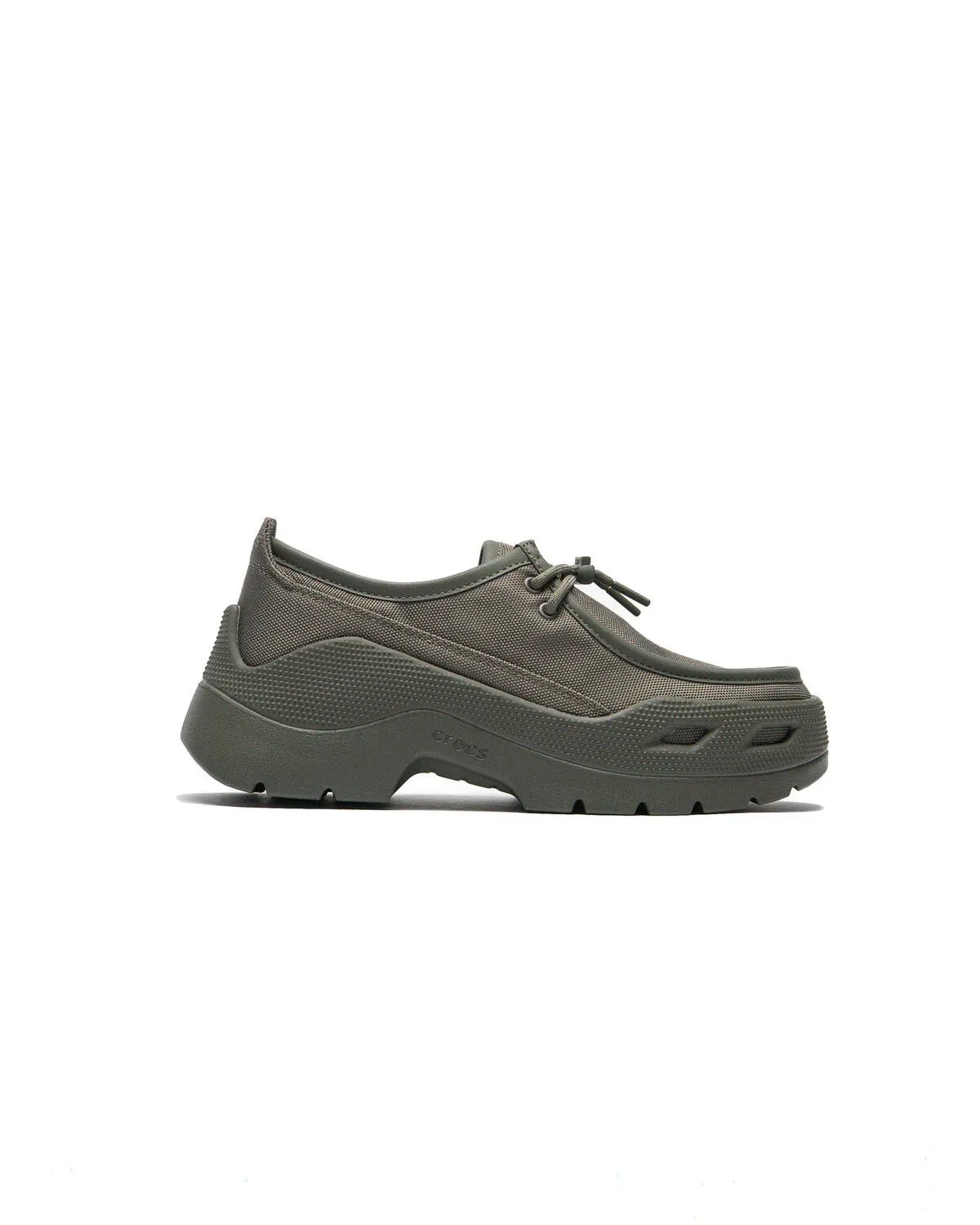 000000_Crocs-Gallery-Shoe-Tech_DUSTY-OLIVE_212837-3J5_img0