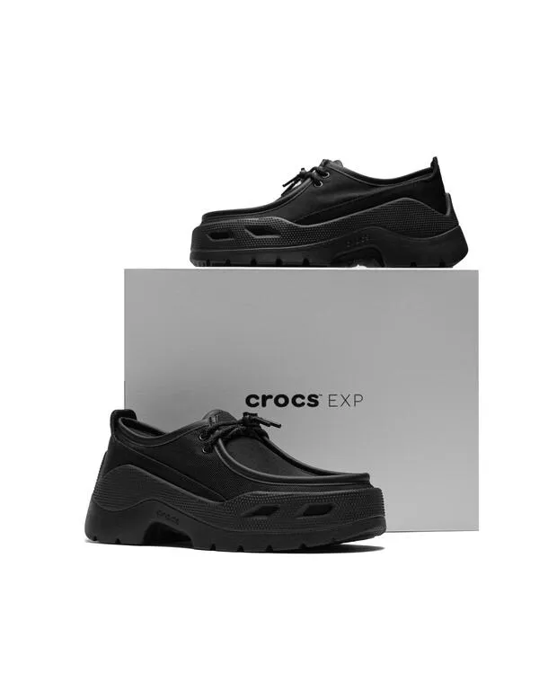 000000_Crocs-Gallery-Shoe-Tech_BLACK_212837-001_img5