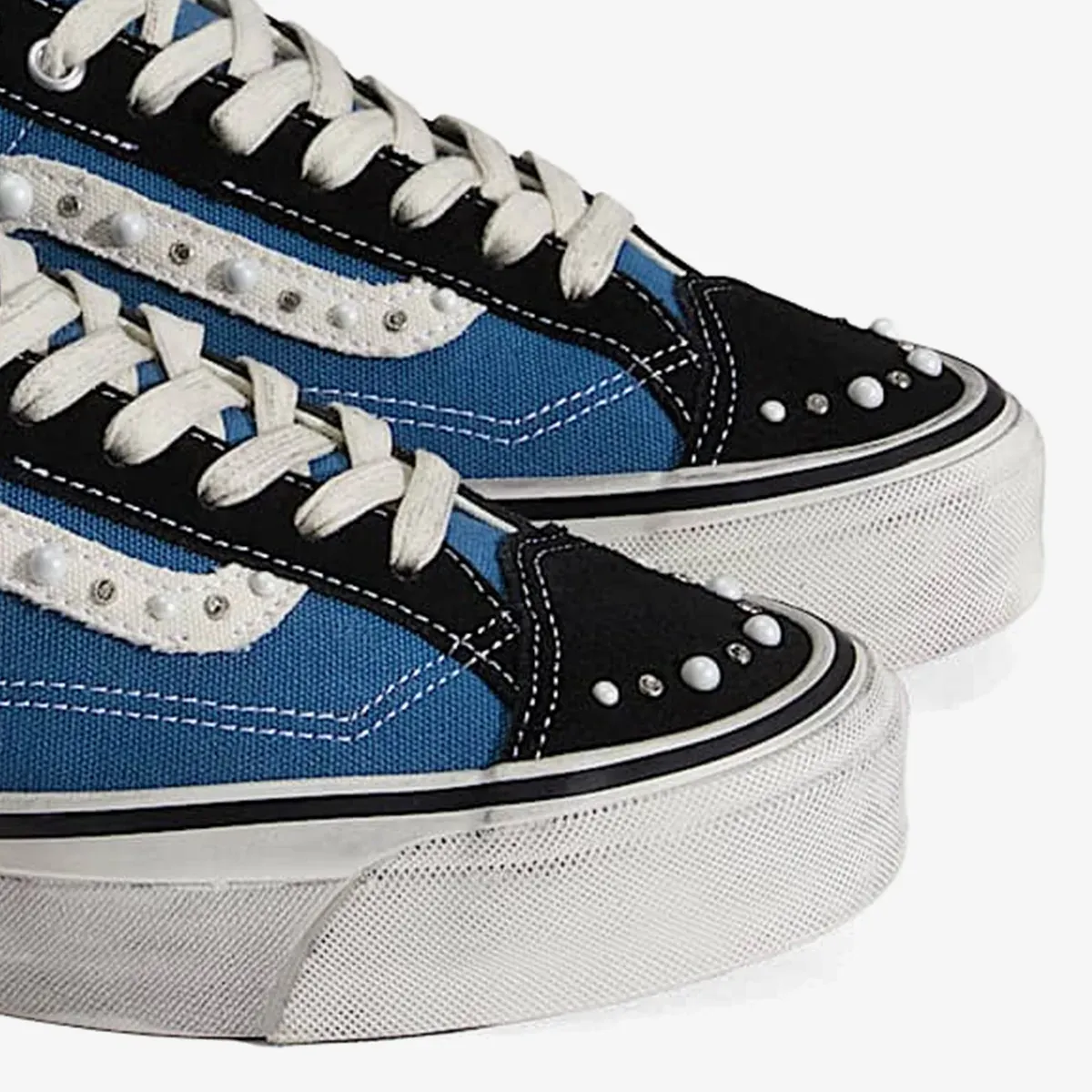 000000_Vans-LX-Old-Skool-36_PEARLIZED-NAVY_VN000E8VYA61_img1