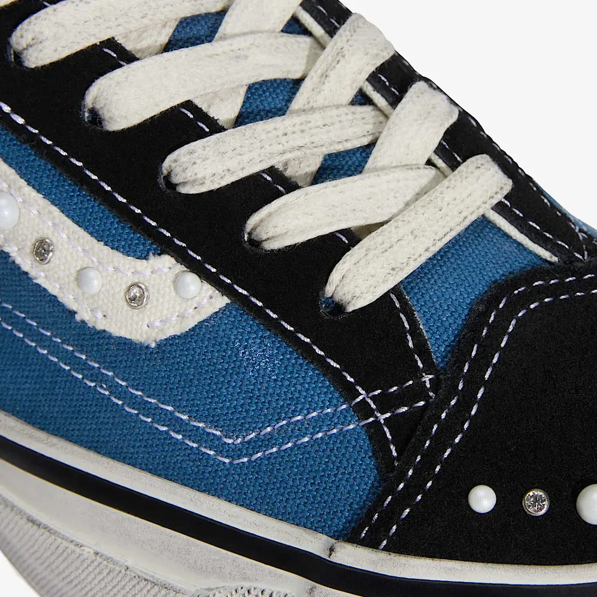 000000_Vans-LX-Old-Skool-36_PEARLIZED-NAVY_VN000E8VYA61_img2