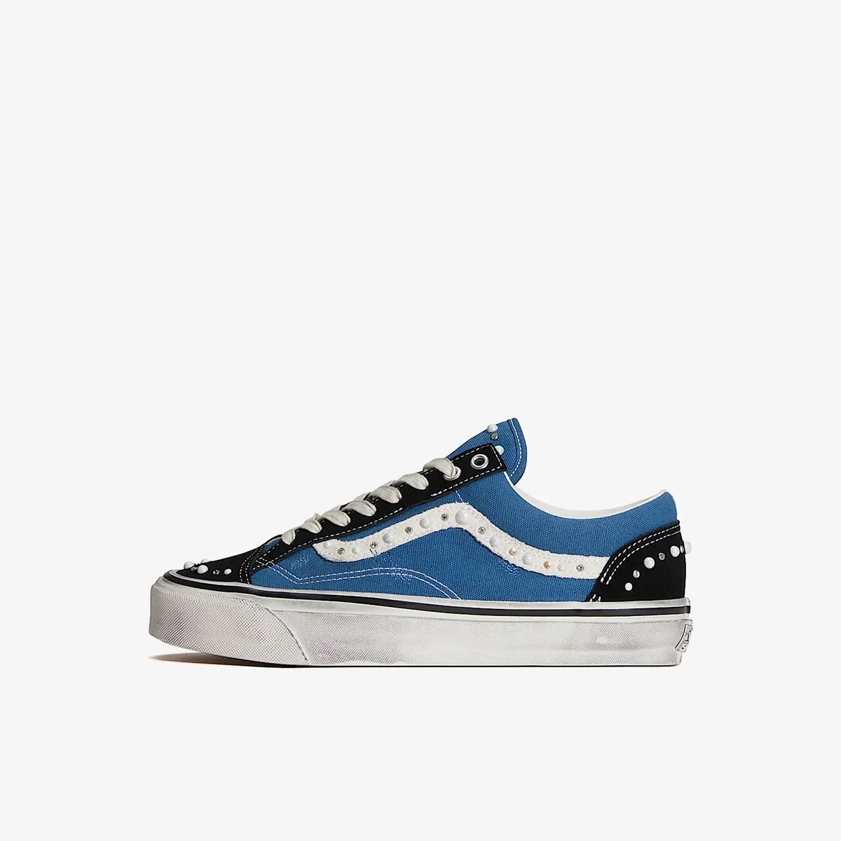 000000_Vans-LX-Old-Skool-36_PEARLIZED-NAVY_VN000E8VYA61_img3