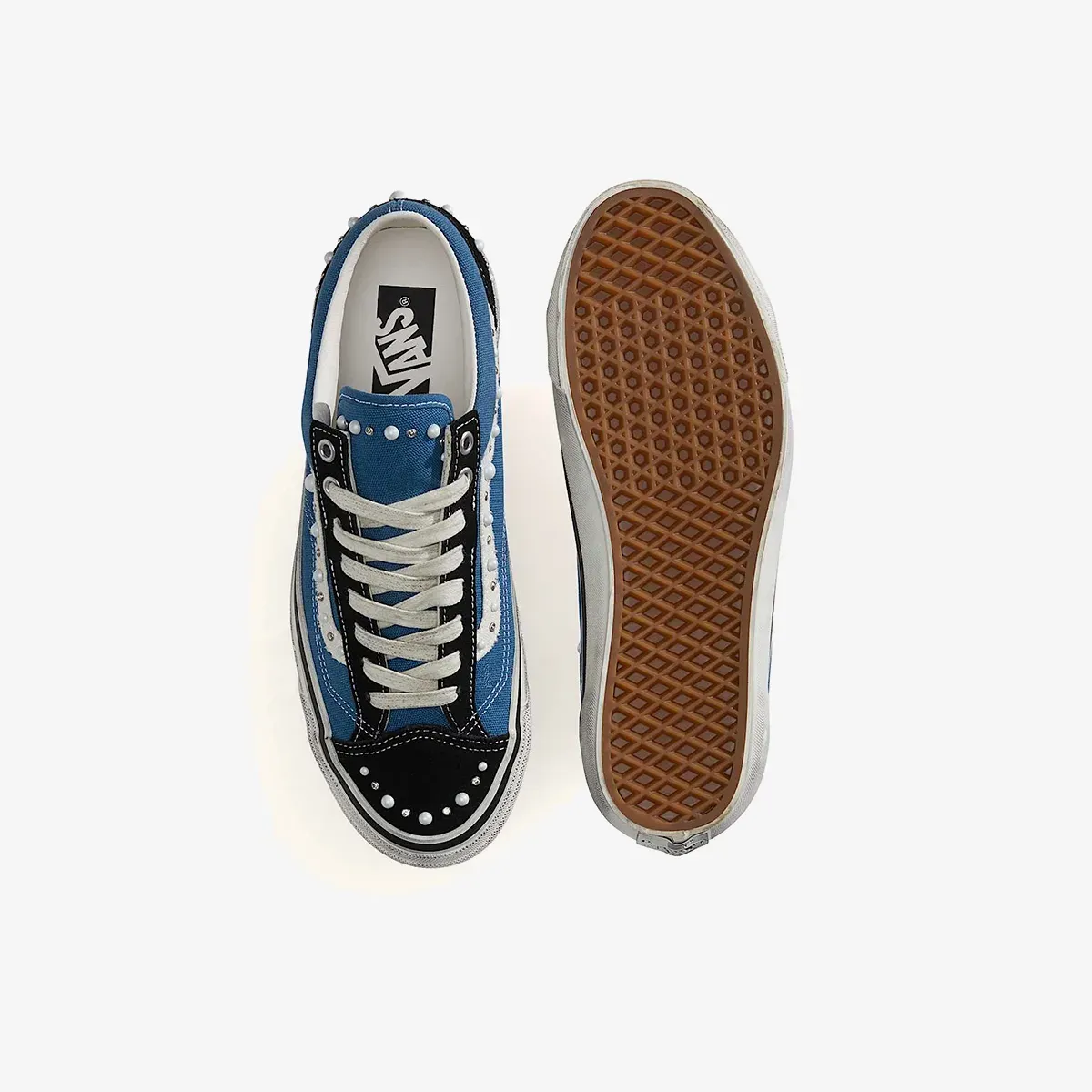000000_Vans-LX-Old-Skool-36_PEARLIZED-NAVY_VN000E8VYA61_img4