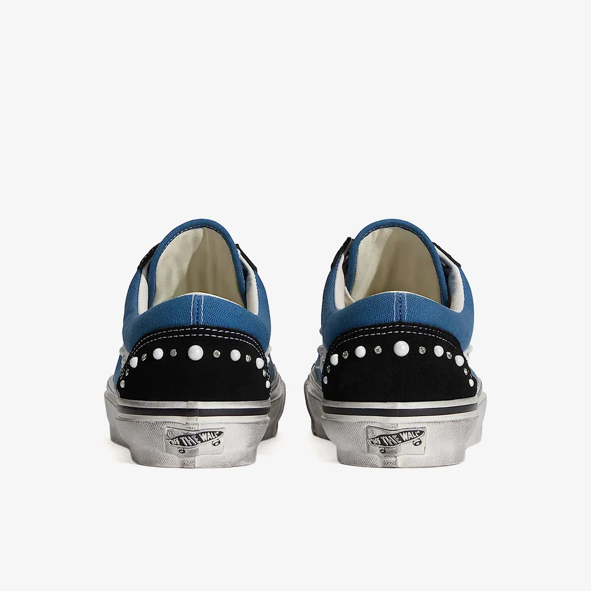 000000_Vans-LX-Old-Skool-36_PEARLIZED-NAVY_VN000E8VYA61_img5