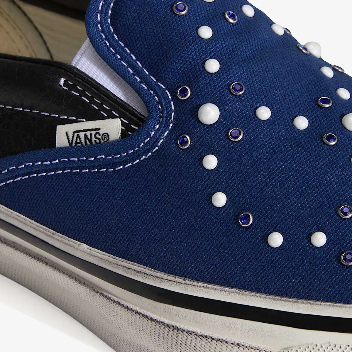 000000_Vans-LX-Classic-Slip-On-98_PEARLIZED-INDIGO_VN000D9PIND_img2