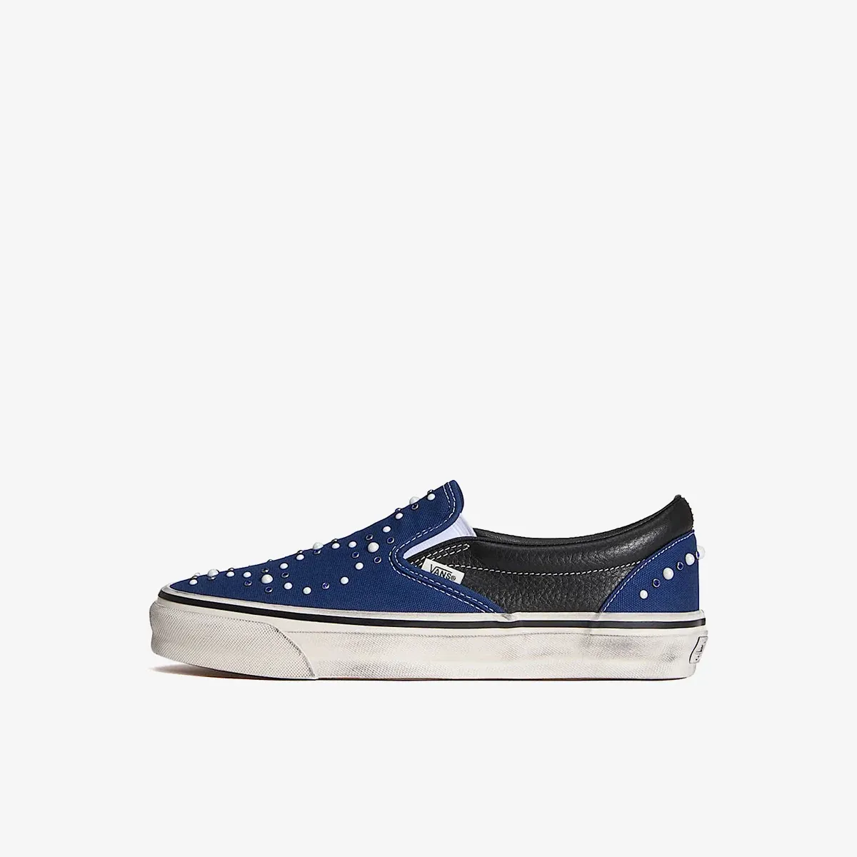 000000_Vans-LX-Classic-Slip-On-98_PEARLIZED-INDIGO_VN000D9PIND_img3