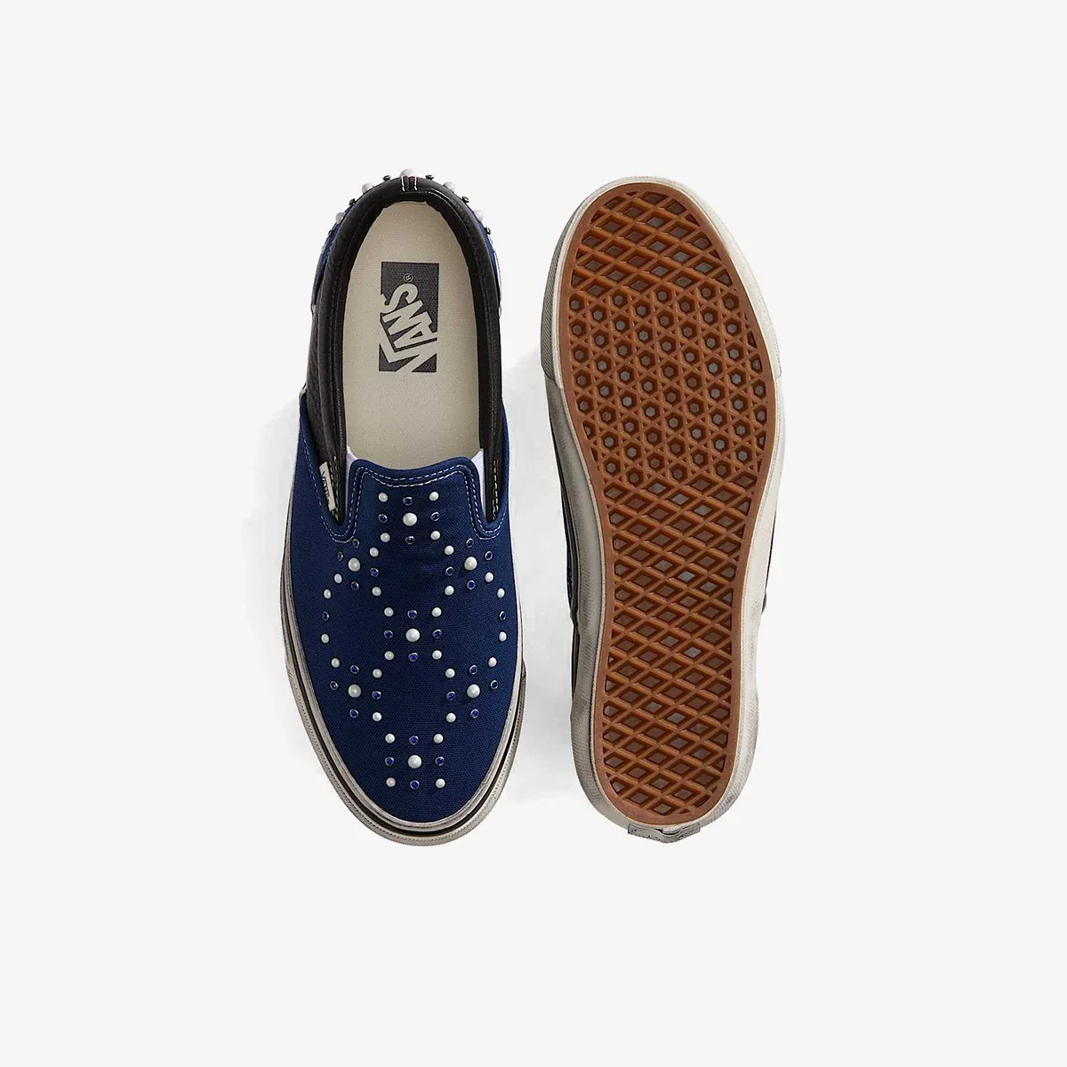 000000_Vans-LX-Classic-Slip-On-98_PEARLIZED-INDIGO_VN000D9PIND_img4