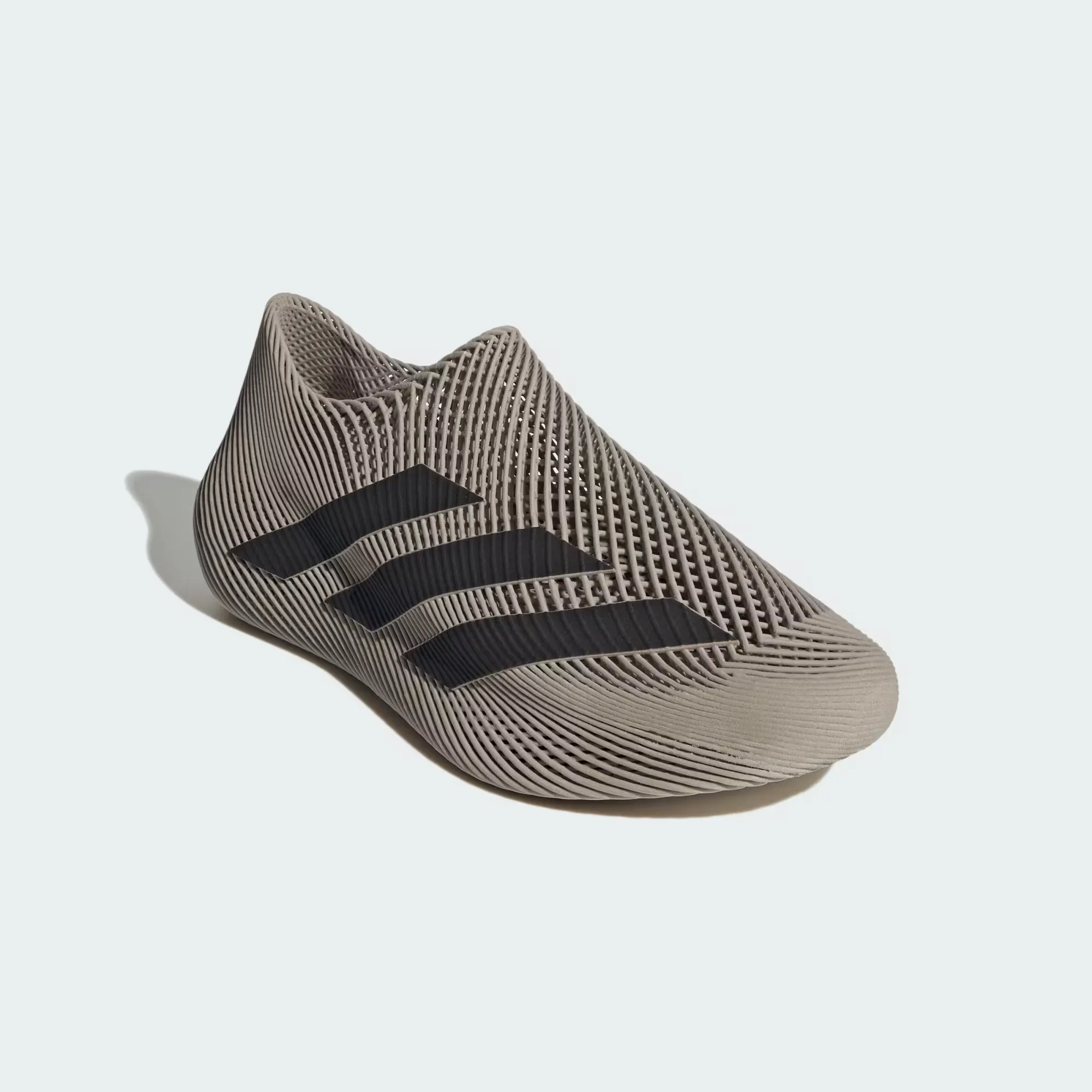 000000_adidas-Climacool_BLANCH-CARGO_KJ8977_img3