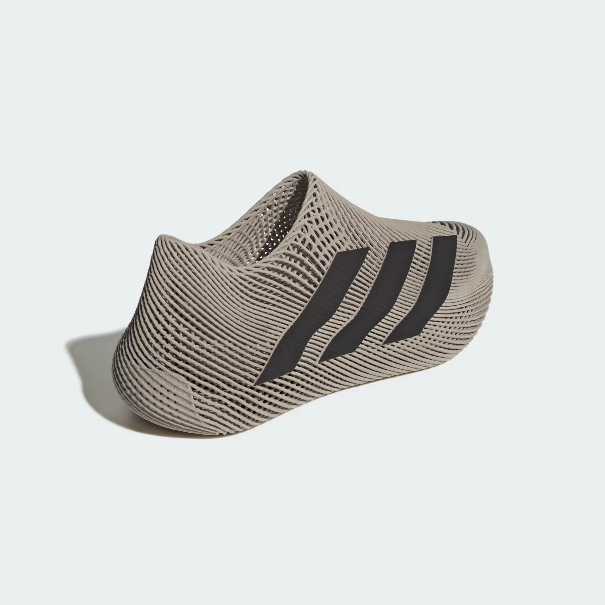 000000_adidas-Climacool_BLANCH-CARGO_KJ8977_img4