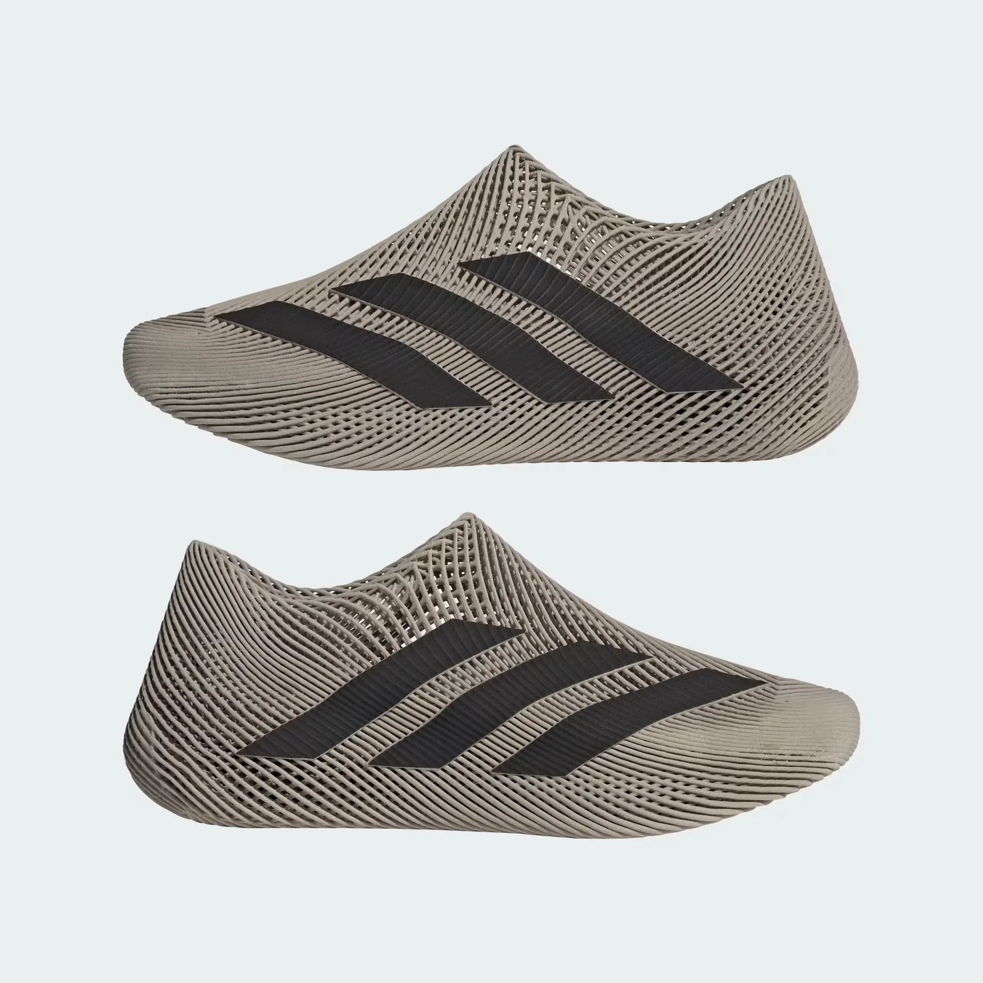 000000_adidas-Climacool_BLANCH-CARGO_KJ8977_img6