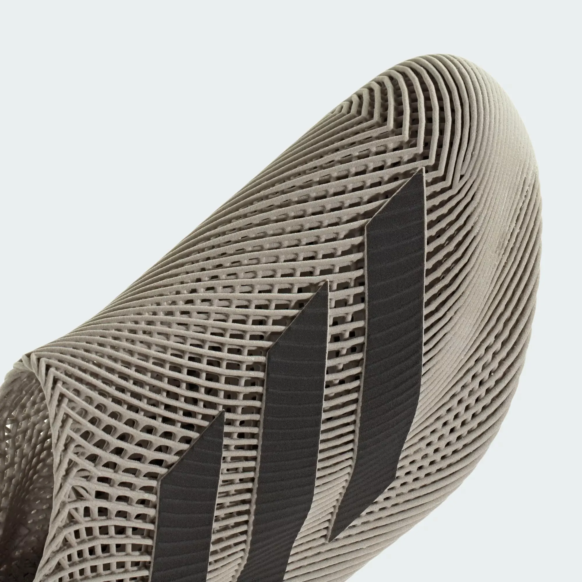 000000_adidas-Climacool_BLANCH-CARGO_KJ8977_img7