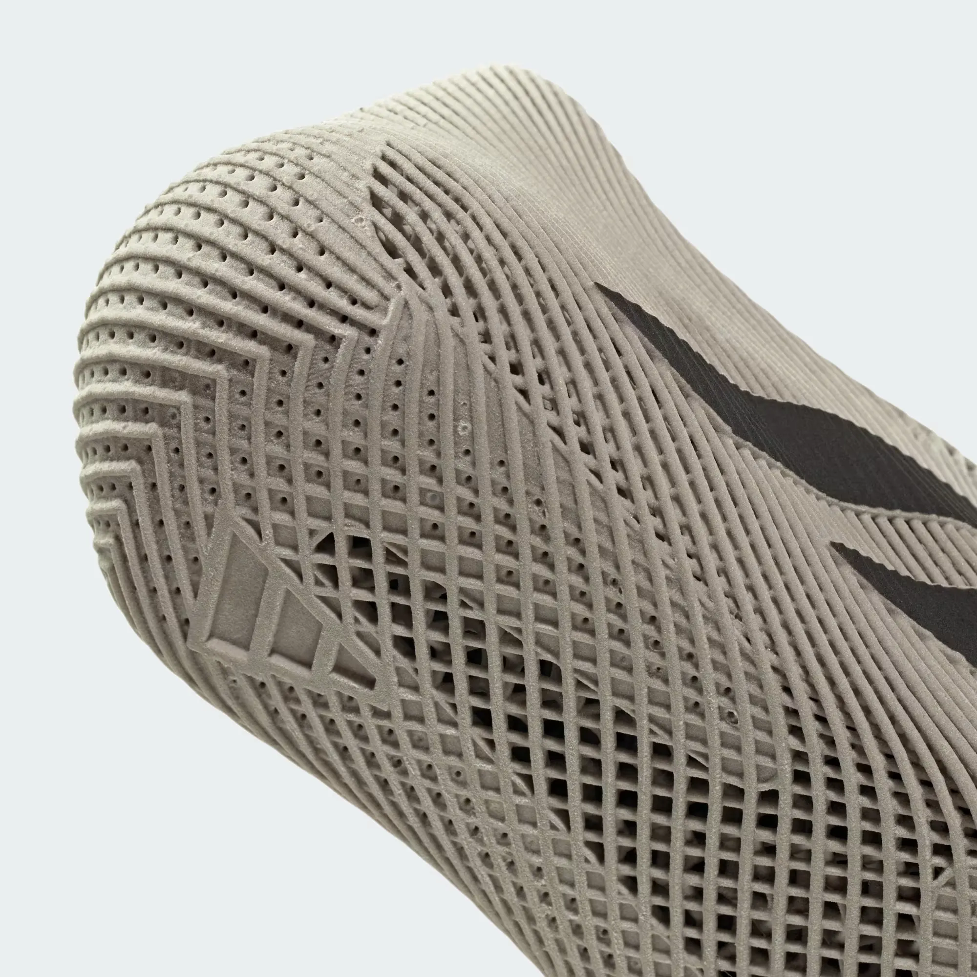 000000_adidas-Climacool_BLANCH-CARGO_KJ8977_img8