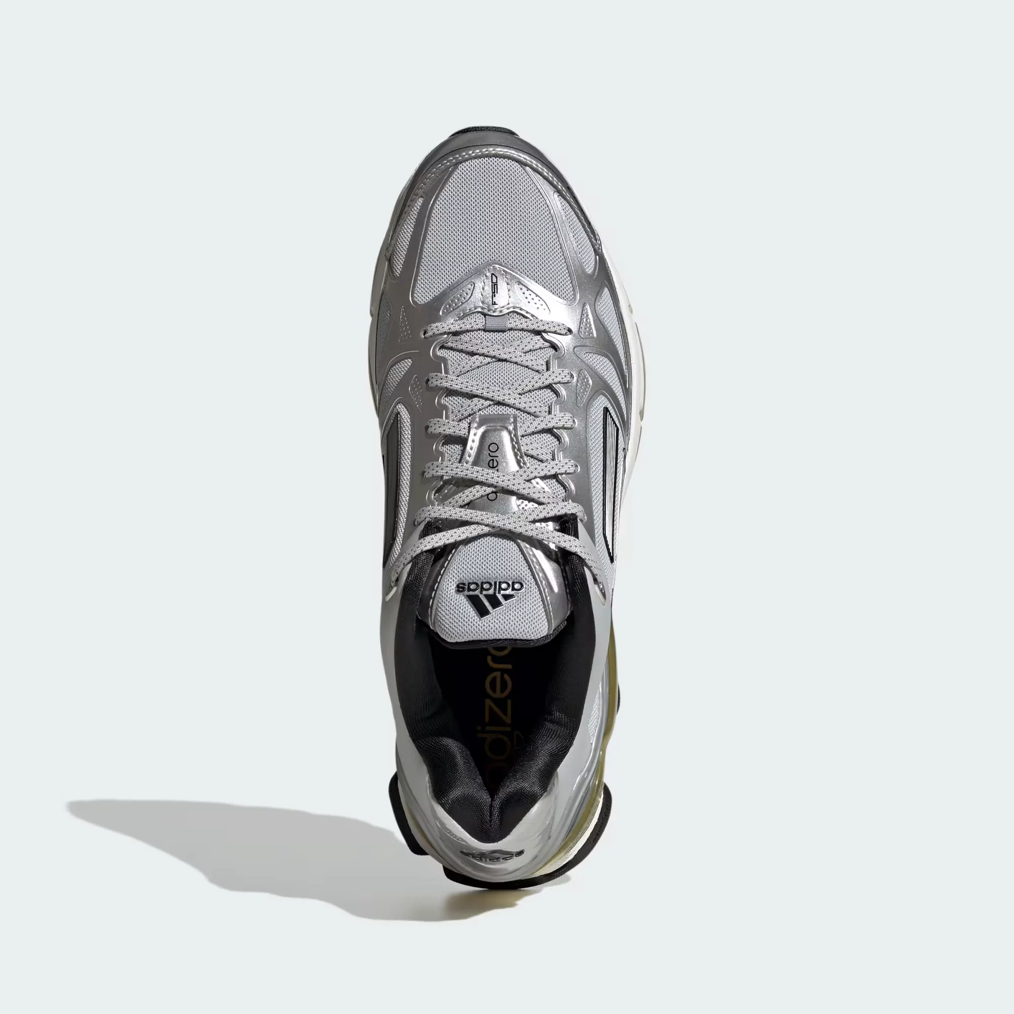 adidas gazelle silver green womens adidas F50 Pro Firm Ground Cleats - Unisex - Purple Rush / Cloud White / Lucid Lemon