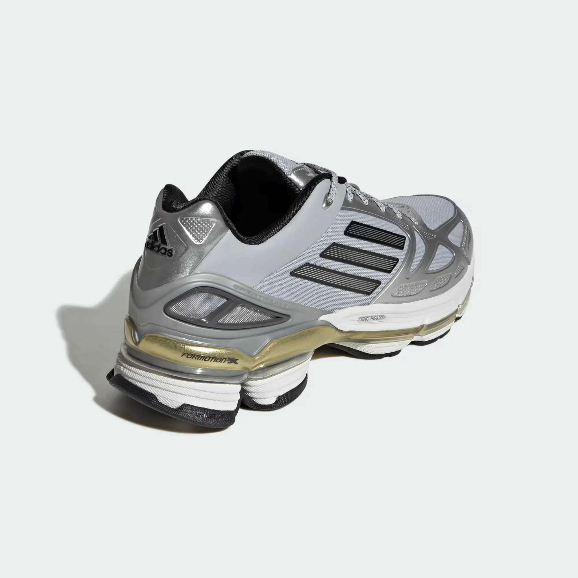 000000_adidas-Adizero-F50_SILVER-GOLD_KI1697_img4