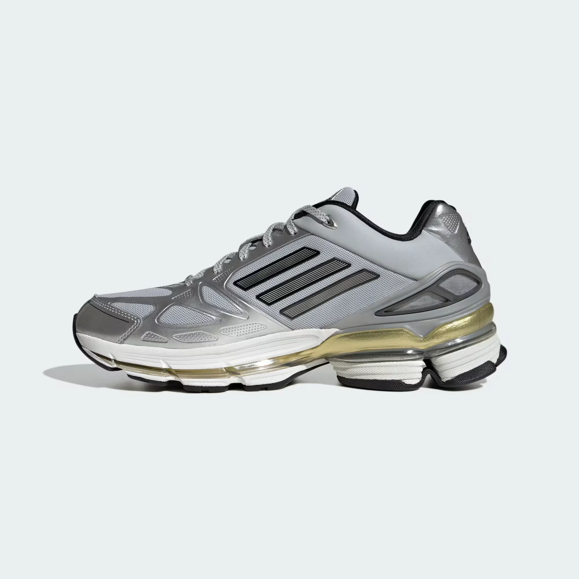 000000_adidas-Adizero-F50_SILVER-GOLD_KI1697_img5