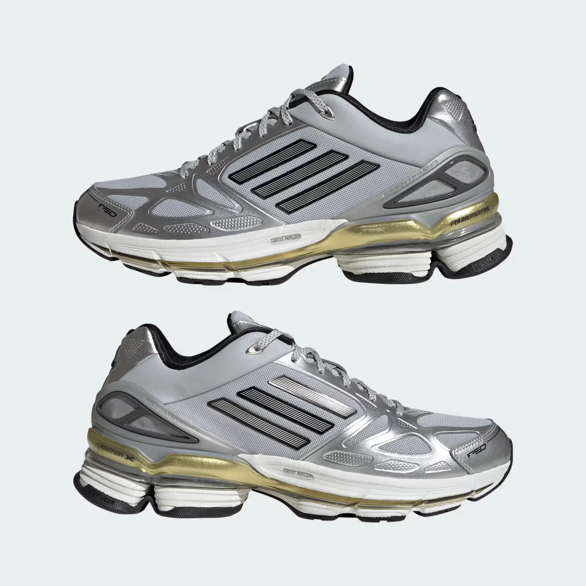 000000_adidas-Adizero-F50_SILVER-GOLD_KI1697_img6