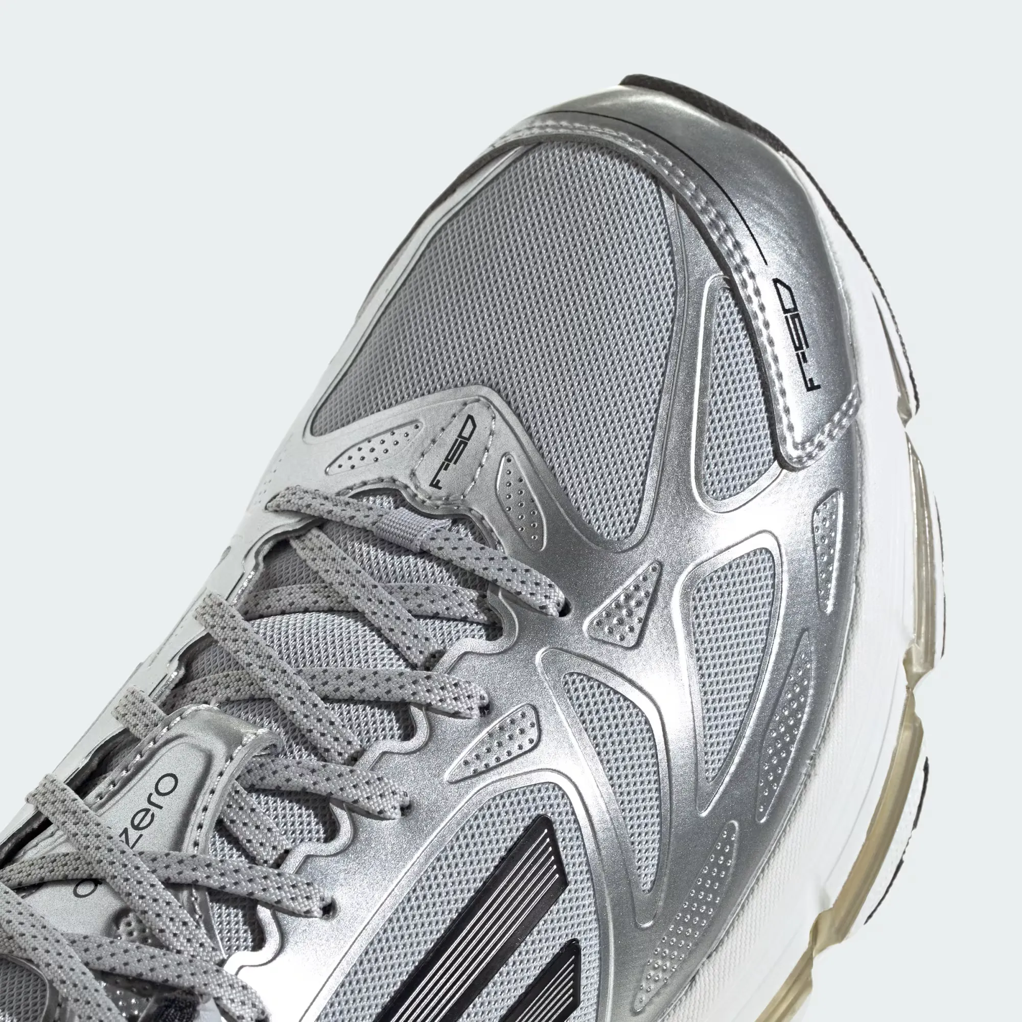 000000_adidas-Adizero-F50_SILVER-GOLD_KI1697_img7