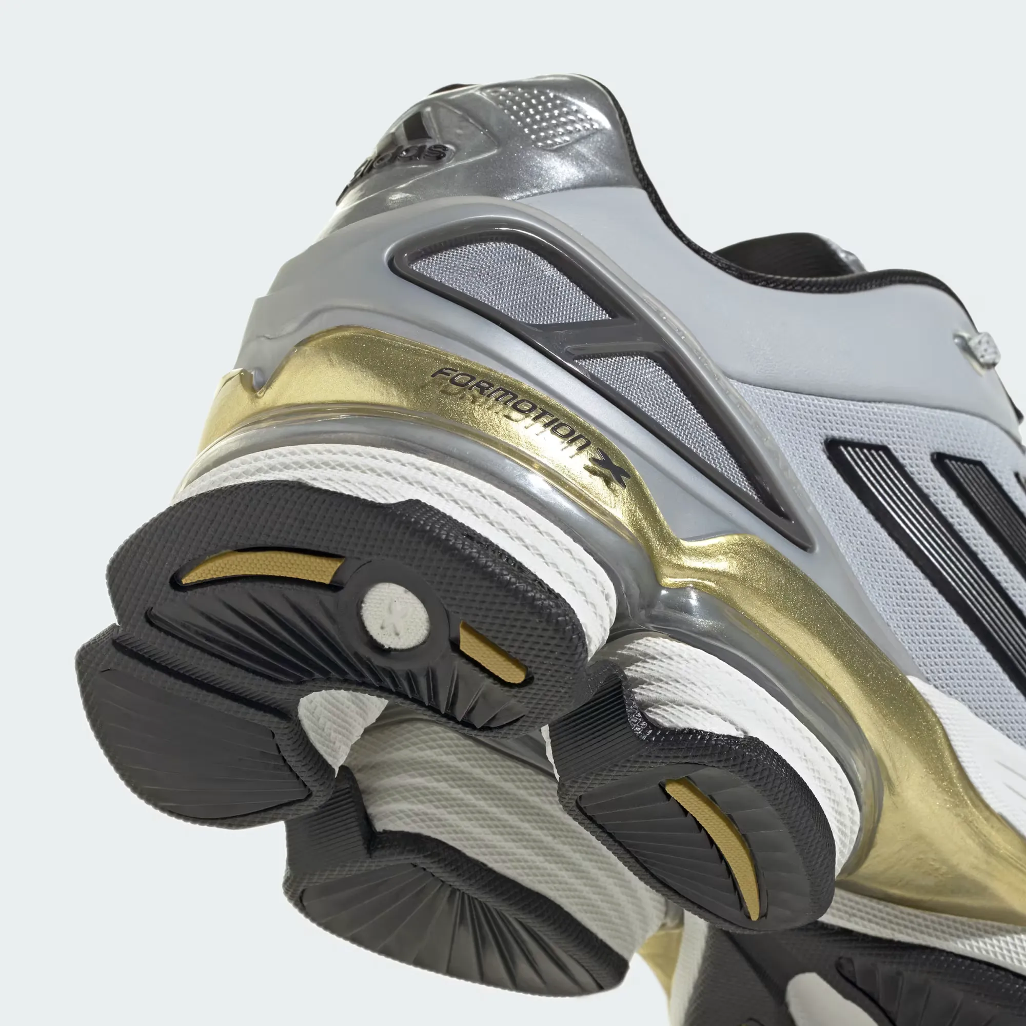 000000_adidas-Adizero-F50_SILVER-GOLD_KI1697_img8