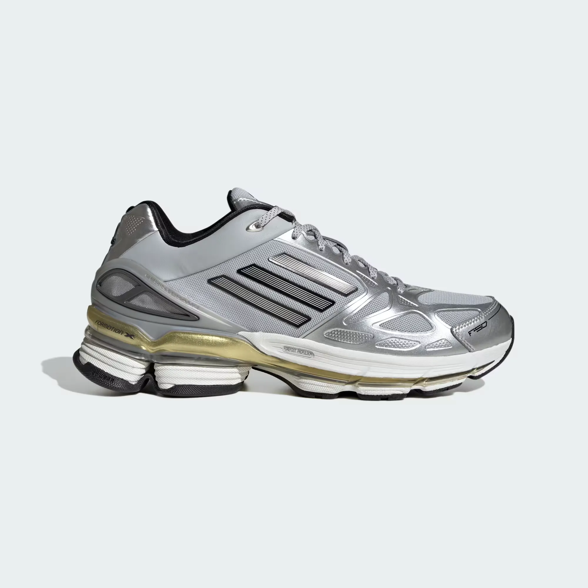 adidas Adizero F50 