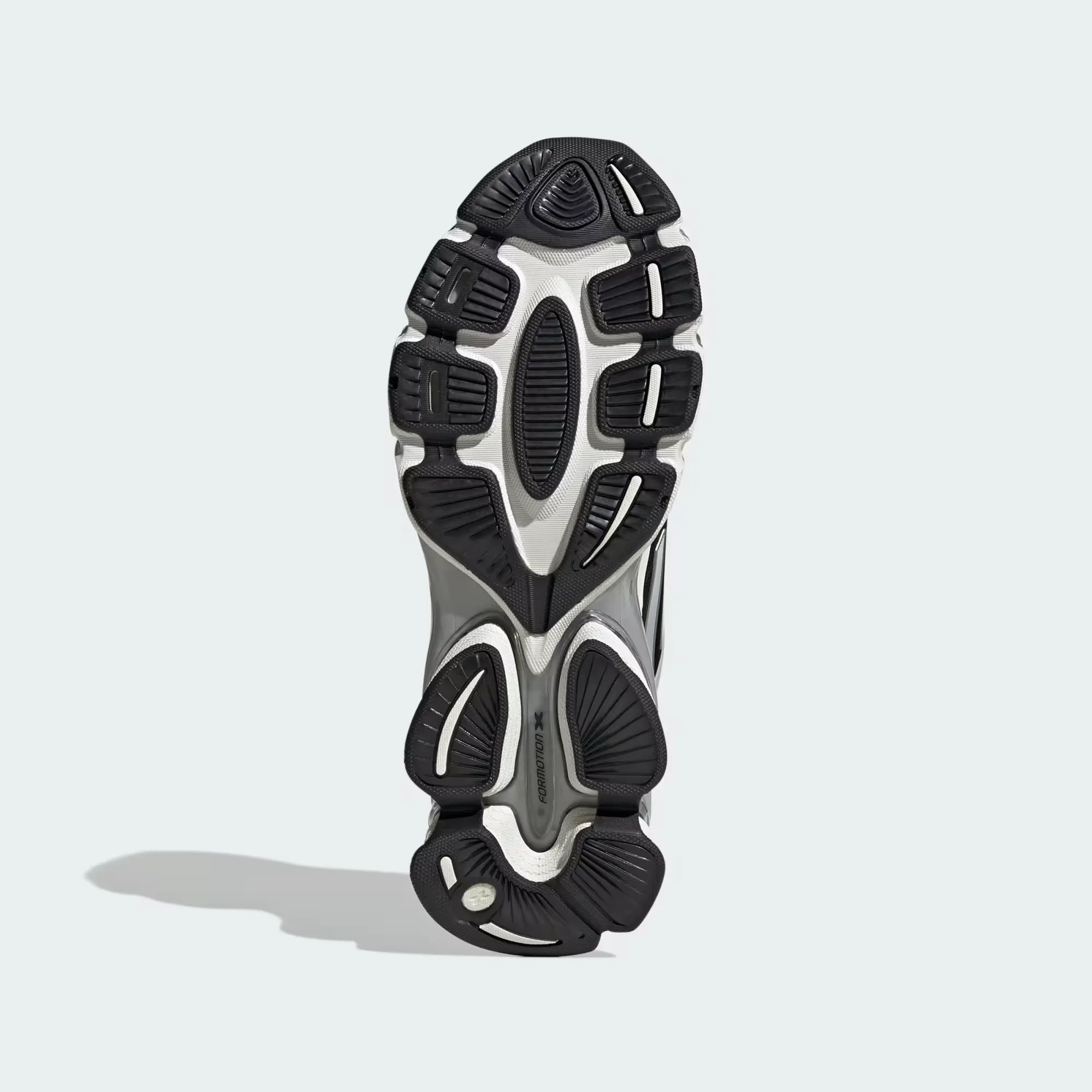 000000_adidas-Adizero-F50_CORE-BLACK-IRON-METALLIC_KI1698_img2