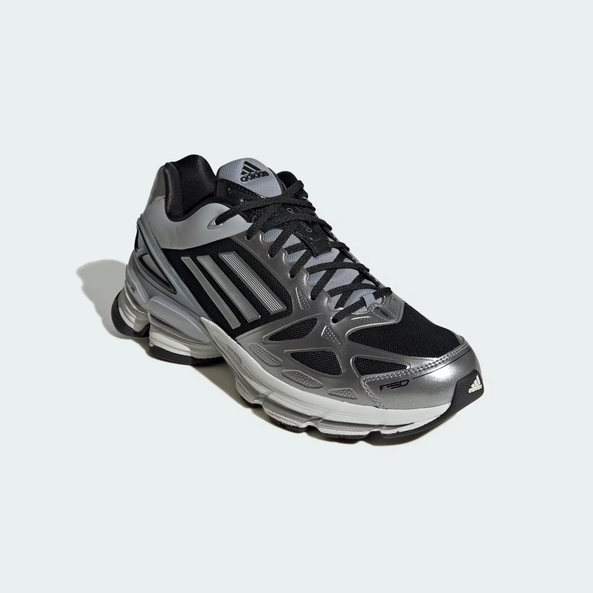 000000_adidas-Adizero-F50_CORE-BLACK-IRON-METALLIC_KI1698_img3