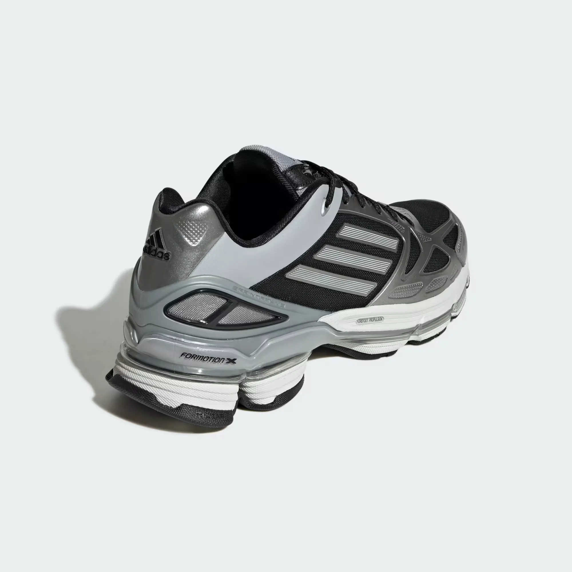 000000_adidas-Adizero-F50_CORE-BLACK-IRON-METALLIC_KI1698_img4
