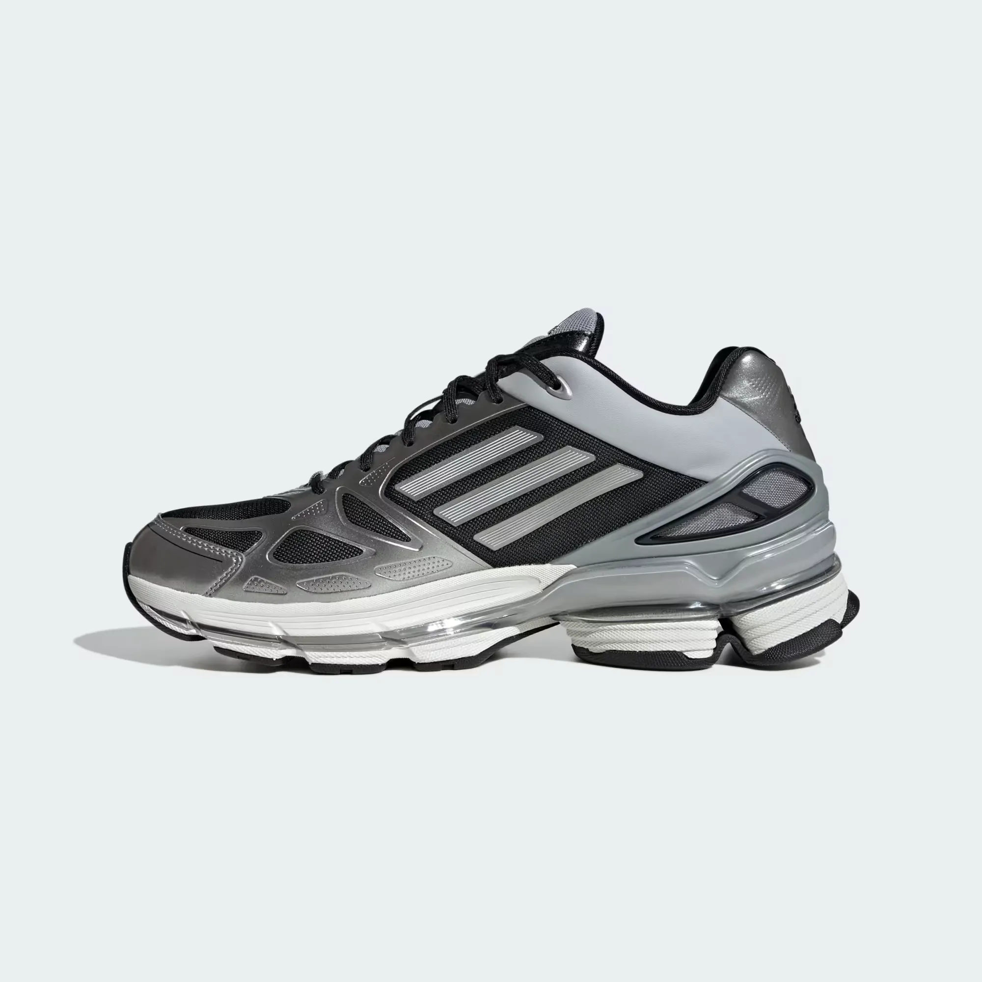 000000_adidas-Adizero-F50_CORE-BLACK-IRON-METALLIC_KI1698_img5