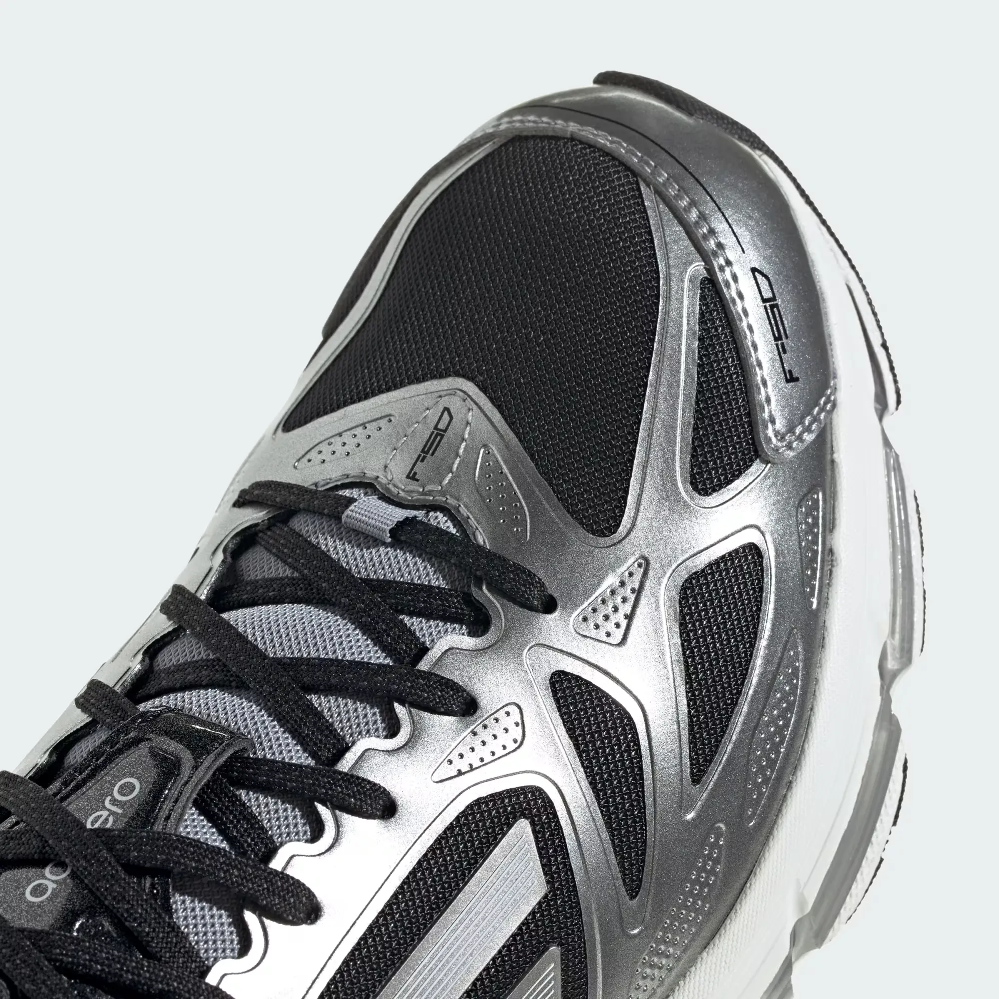 000000_adidas-Adizero-F50_CORE-BLACK-IRON-METALLIC_KI1698_img7