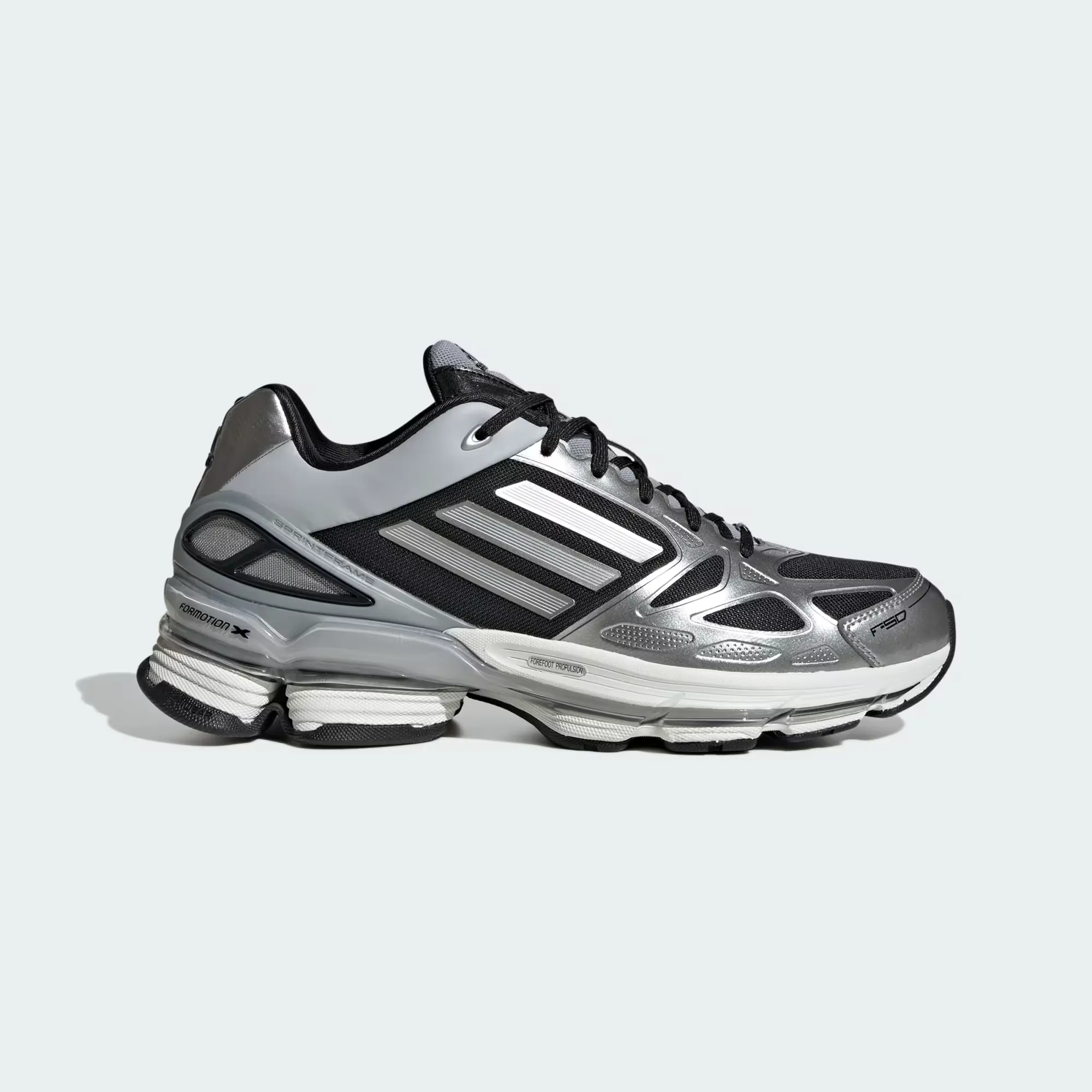 000000_adidas-Adizero-F50_CORE-BLACK-IRON-METALLIC_KI1698_img0