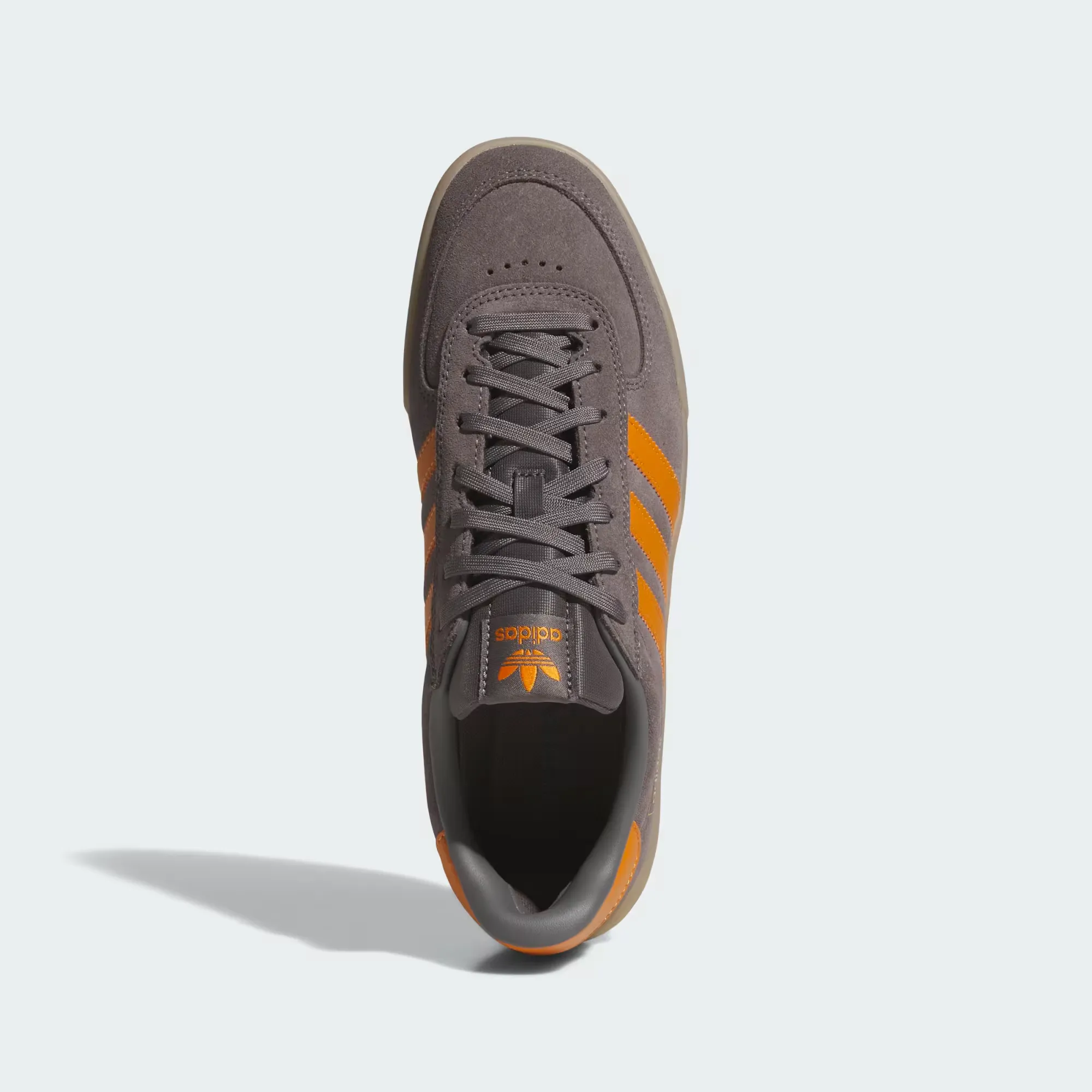 000000_adidas-Glenburn_CHARCOAL-RUSTIC-ORANGE-GUM_KK1115_img1