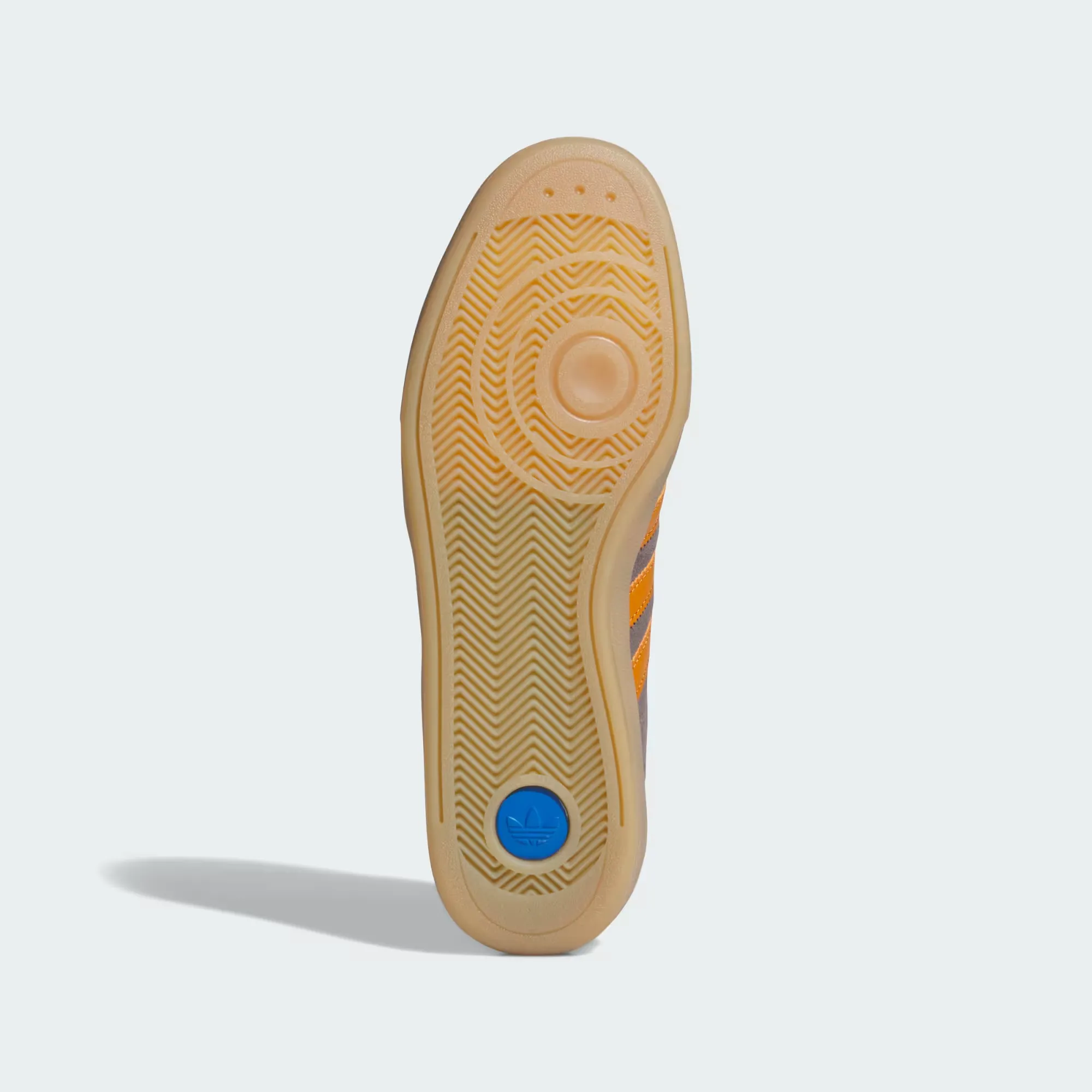 000000_adidas-Glenburn_CHARCOAL-RUSTIC-ORANGE-GUM_KK1115_img2