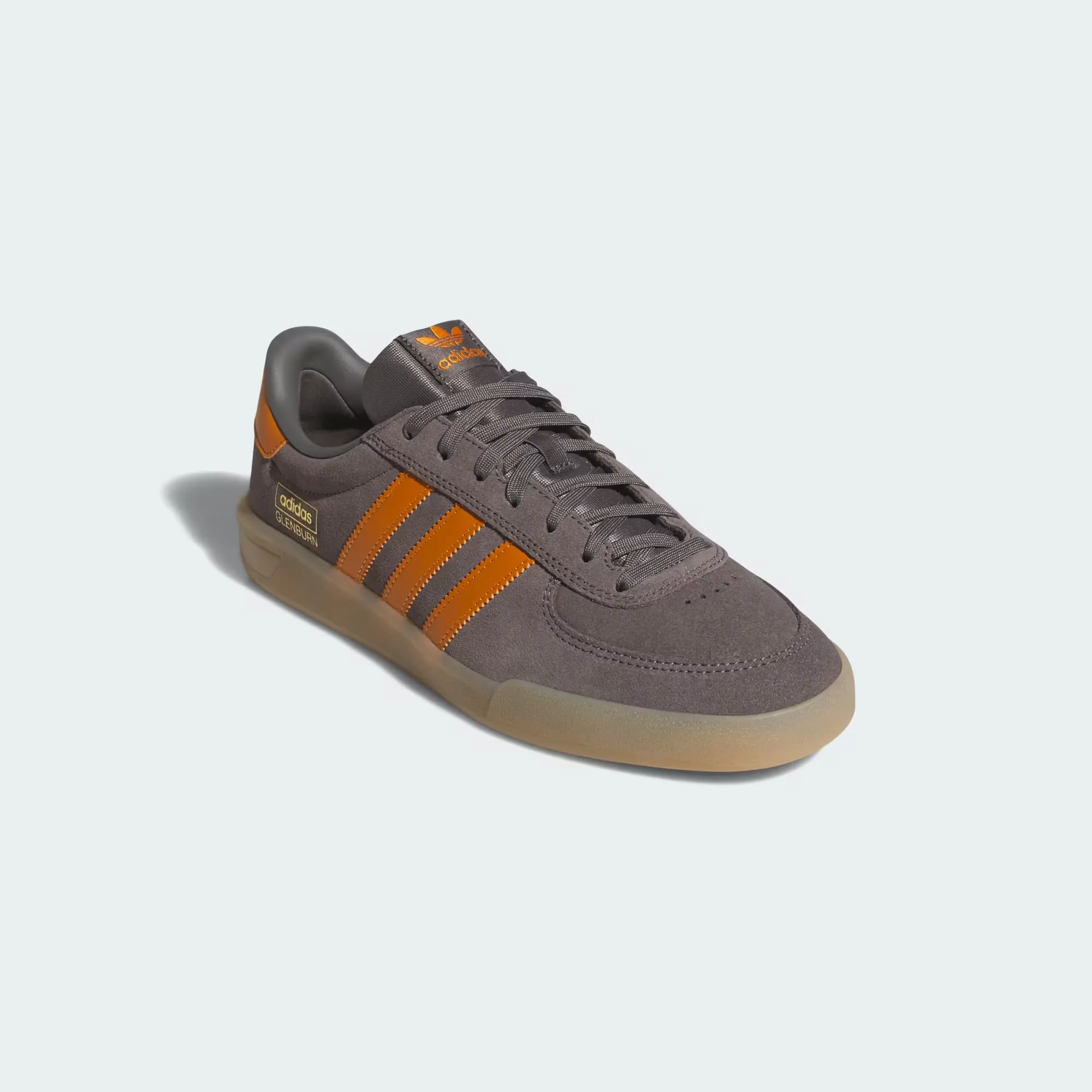000000_adidas-Glenburn_CHARCOAL-RUSTIC-ORANGE-GUM_KK1115_img3