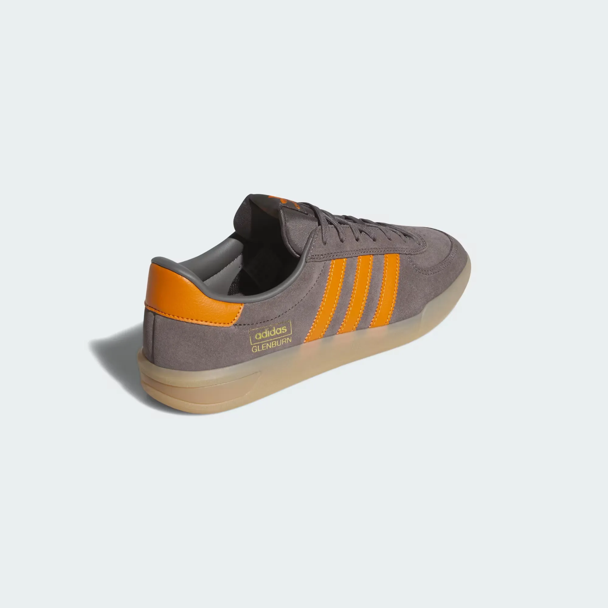 000000_adidas-Glenburn_CHARCOAL-RUSTIC-ORANGE-GUM_KK1115_img4