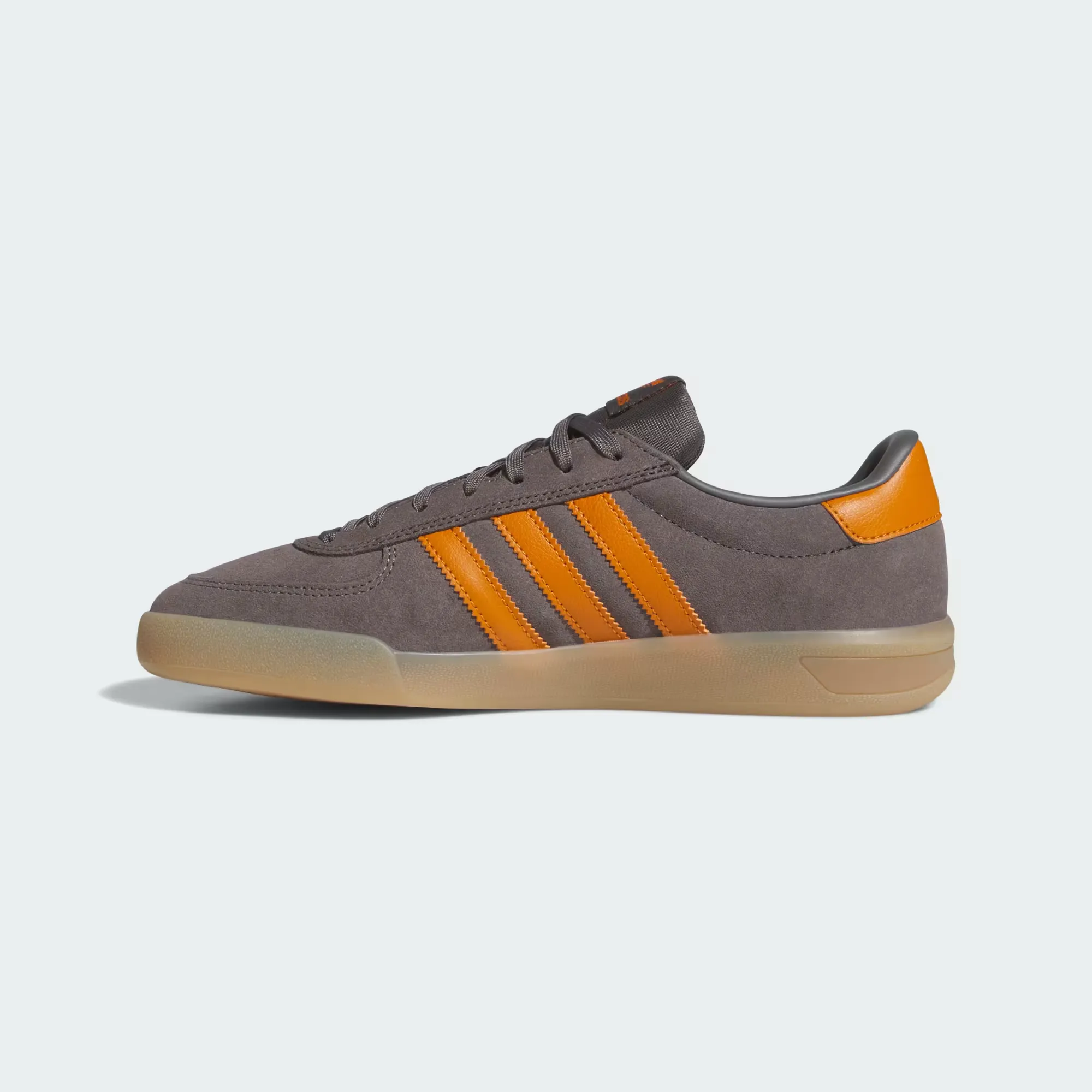 000000_adidas-Glenburn_CHARCOAL-RUSTIC-ORANGE-GUM_KK1115_img5