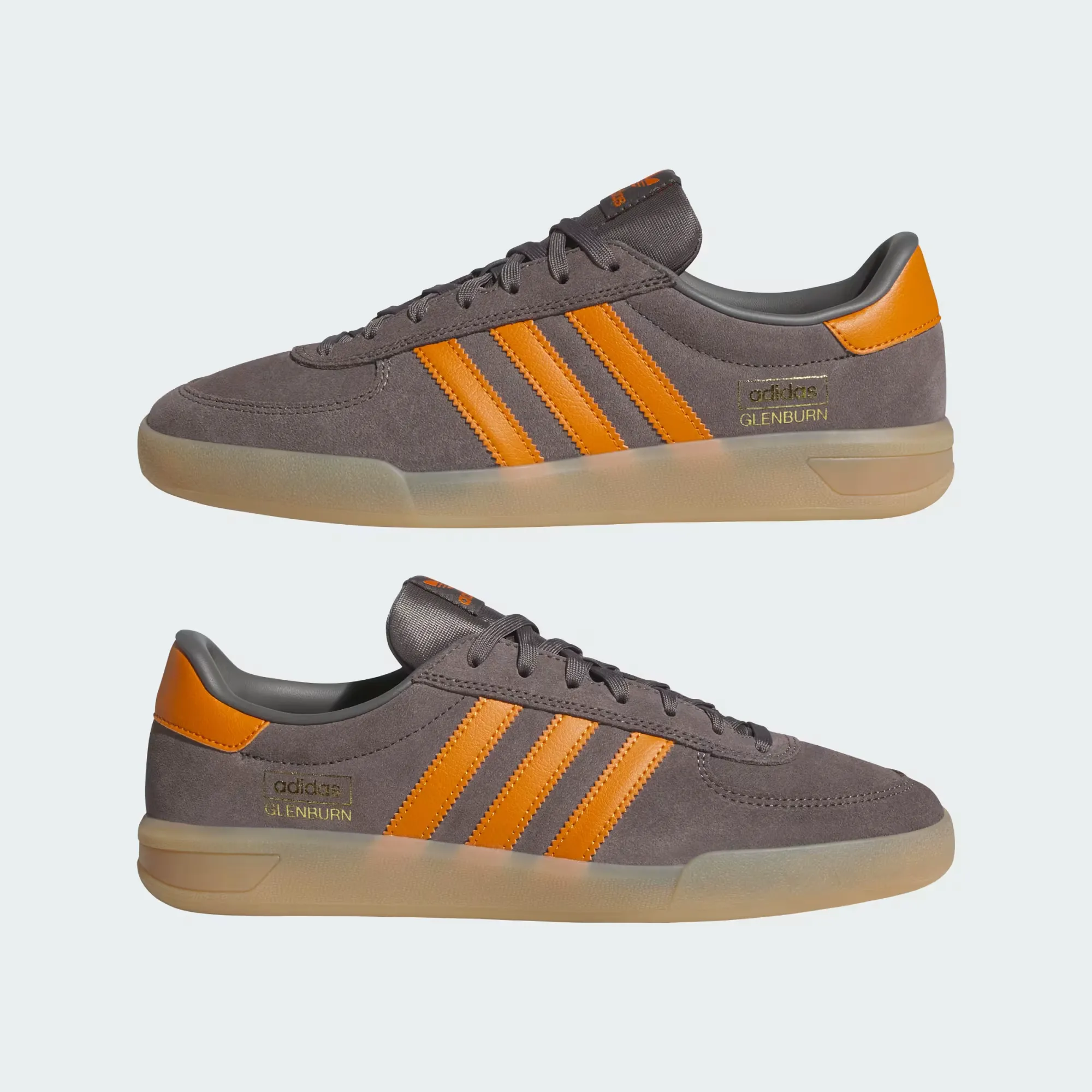 000000_adidas-Glenburn_CHARCOAL-RUSTIC-ORANGE-GUM_KK1115_img6