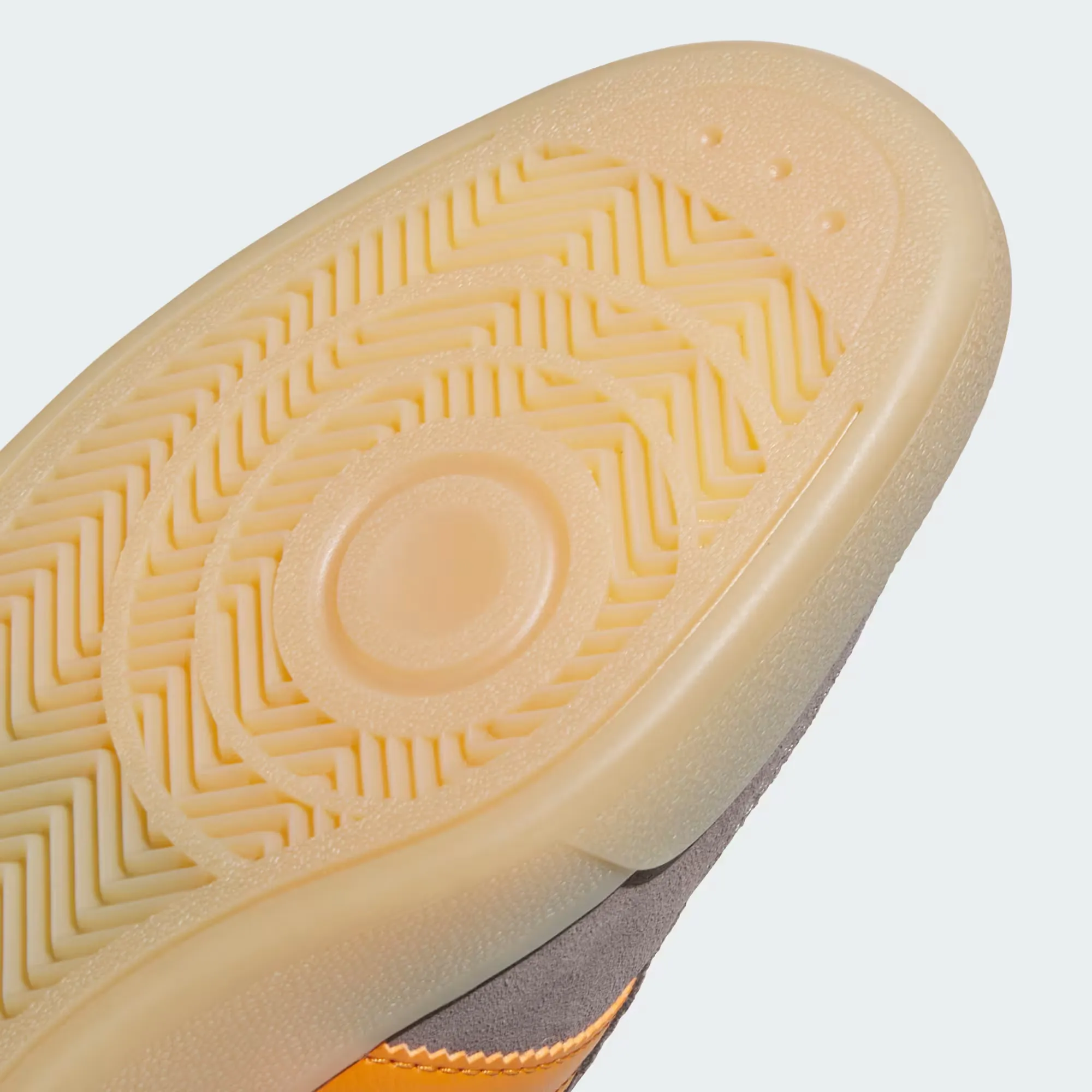 000000_adidas-Glenburn_CHARCOAL-RUSTIC-ORANGE-GUM_KK1115_img7