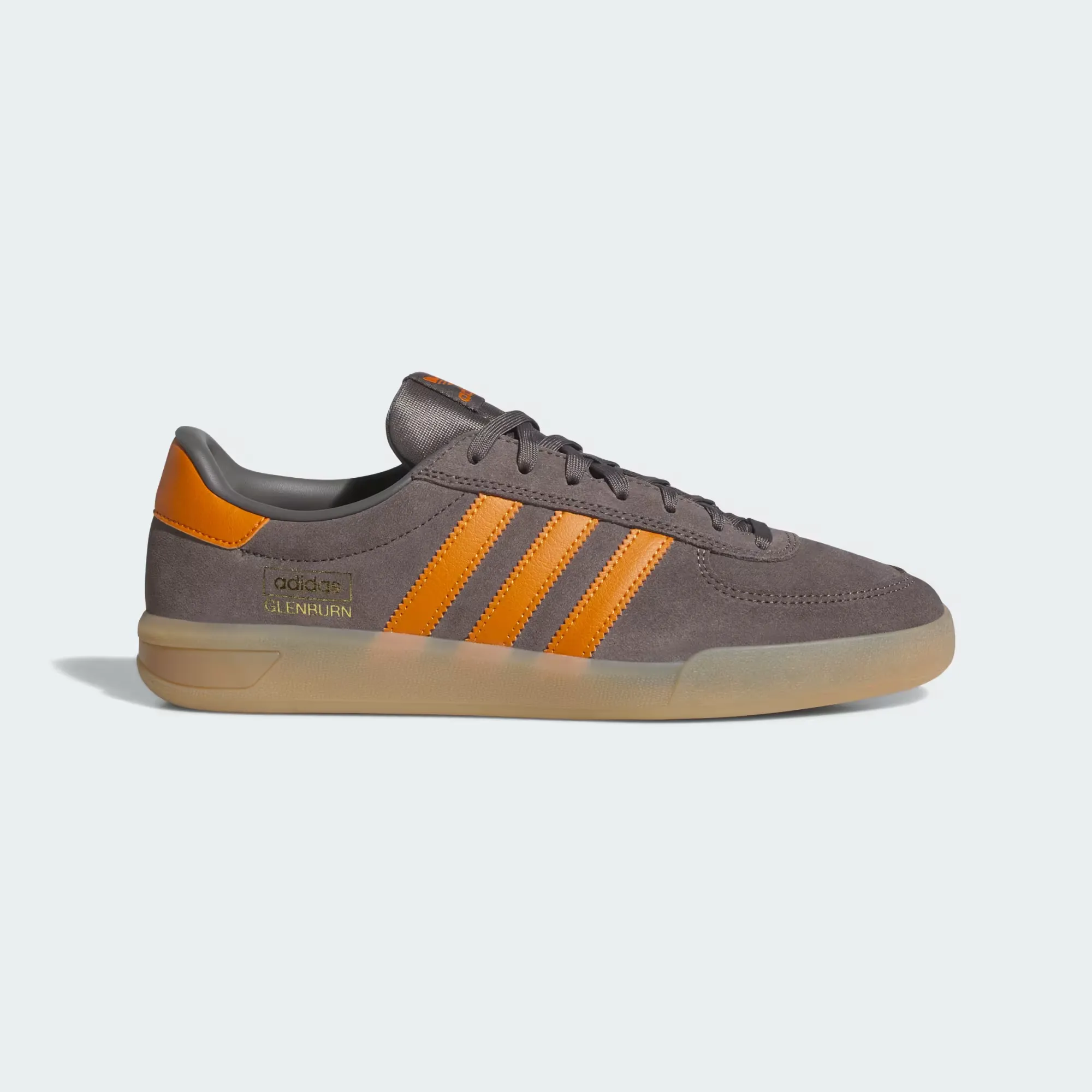 000000_adidas-Glenburn_CHARCOAL-RUSTIC-ORANGE-GUM_KK1115_img0